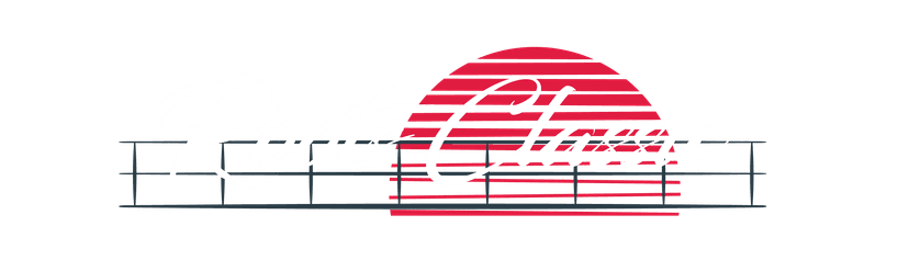 Roots Classic Logo