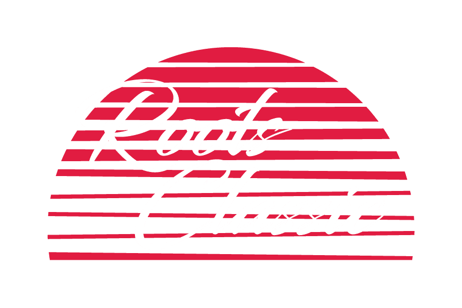 Roots Classic Logo