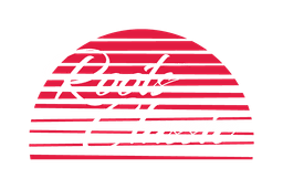 Roots Classic Logo