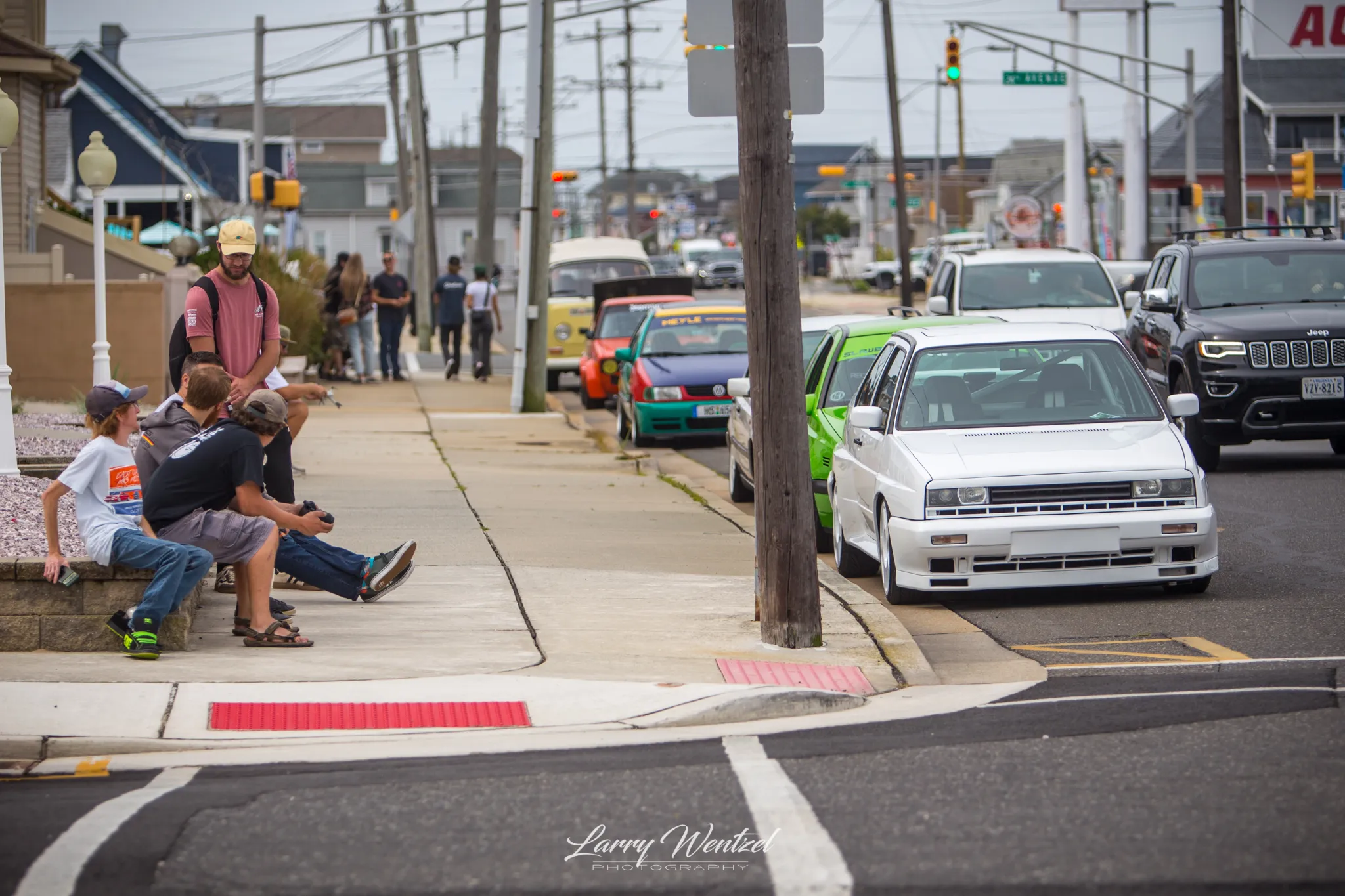 Event Photo 100
