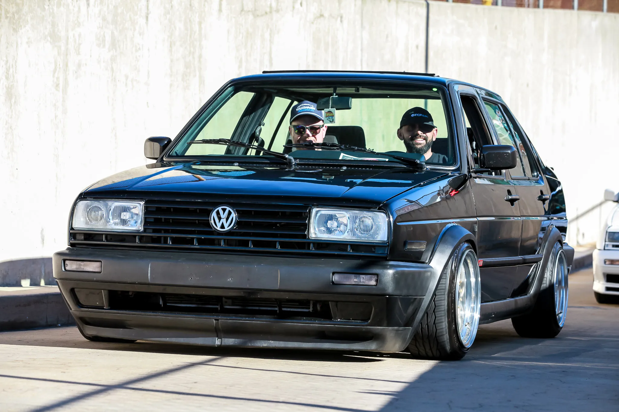 Event Photo 101