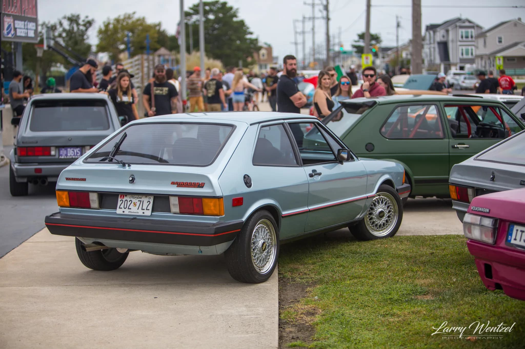 Event Photo 103