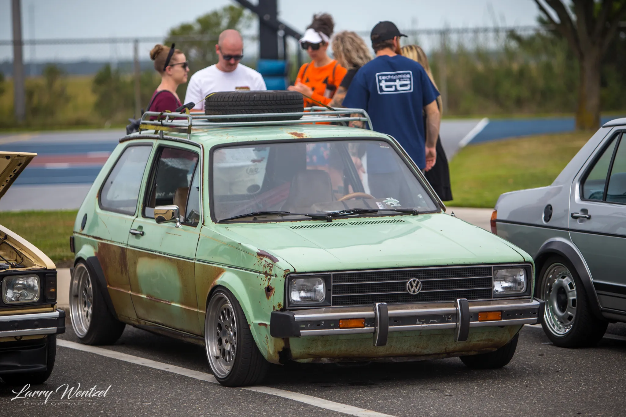 Event Photo 104