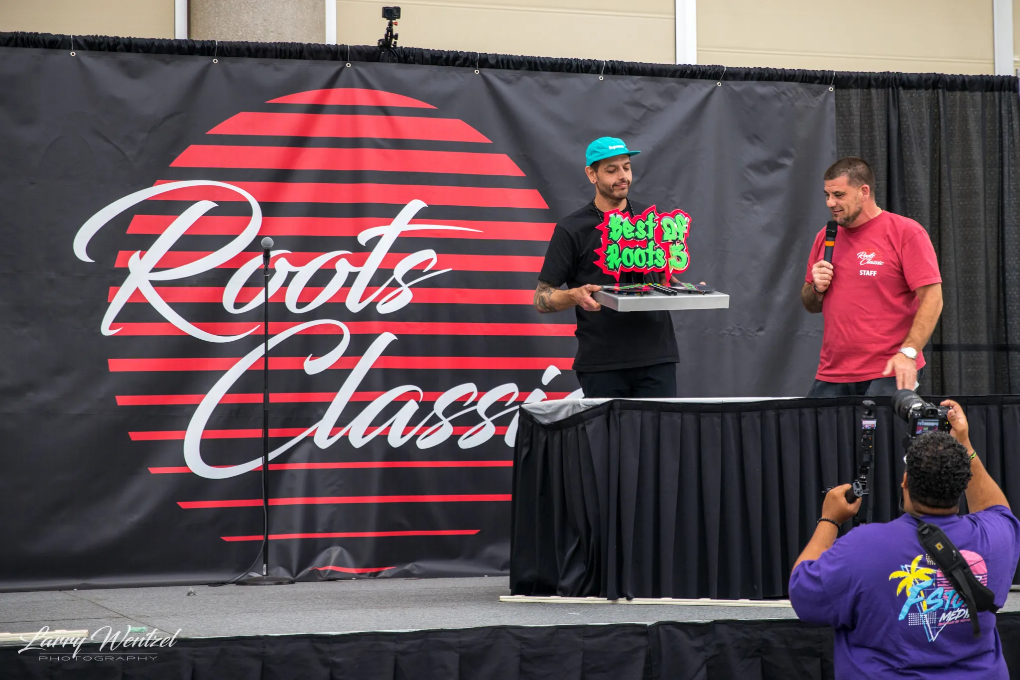 Event Photo 105