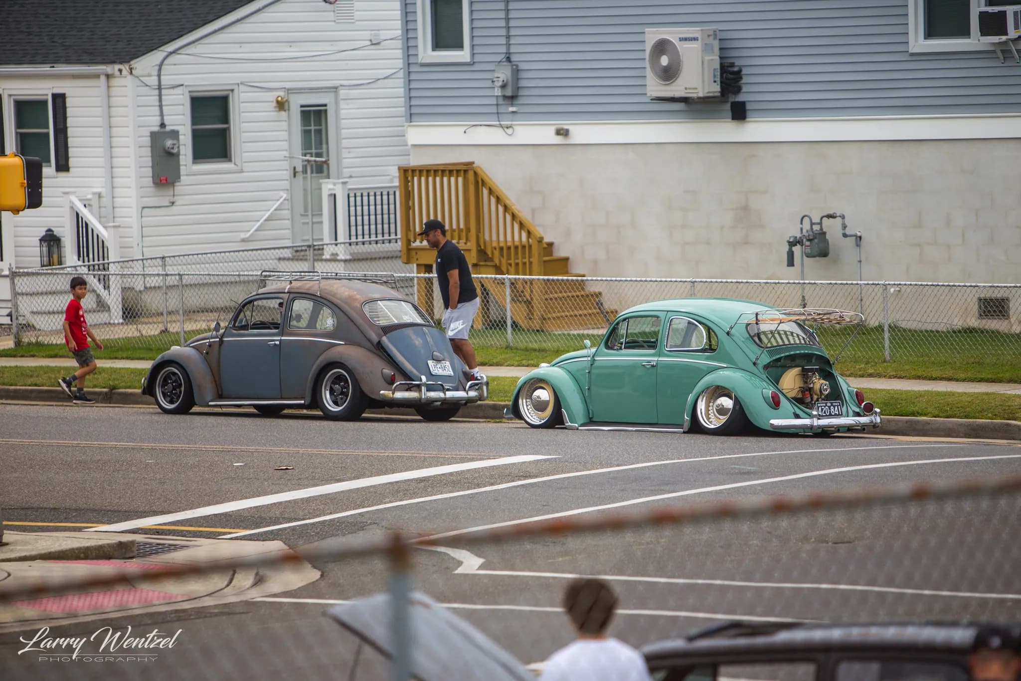 Event Photo 106