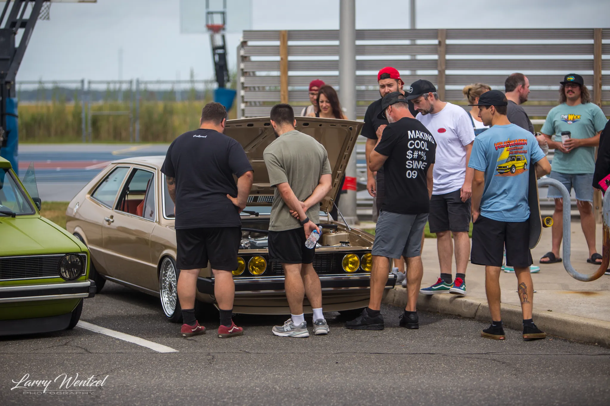 Event Photo 107