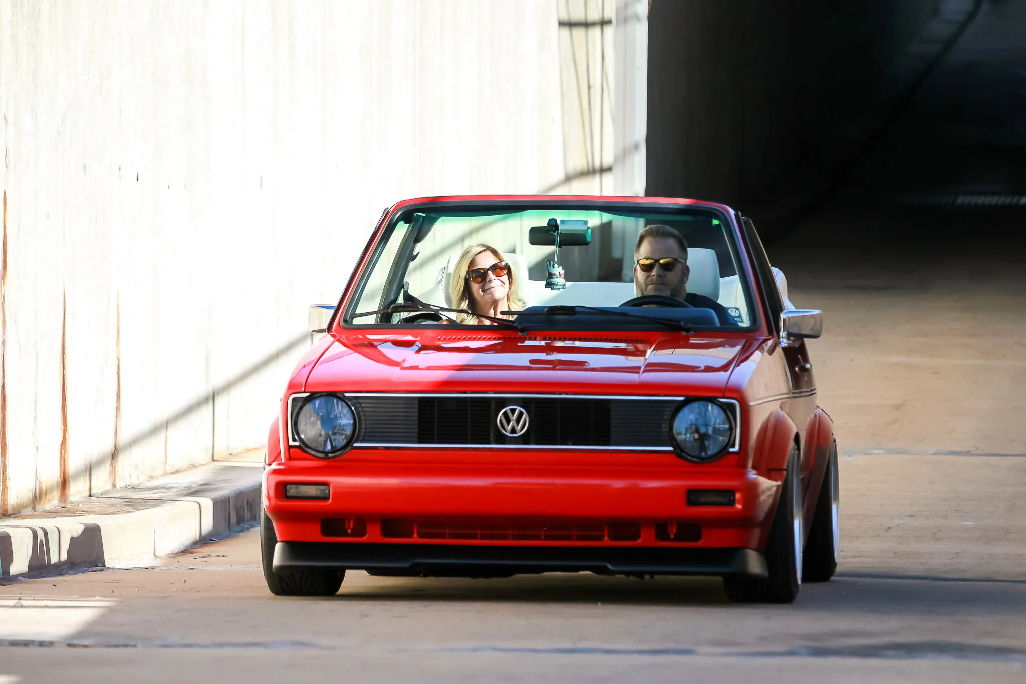 Event Photo 109