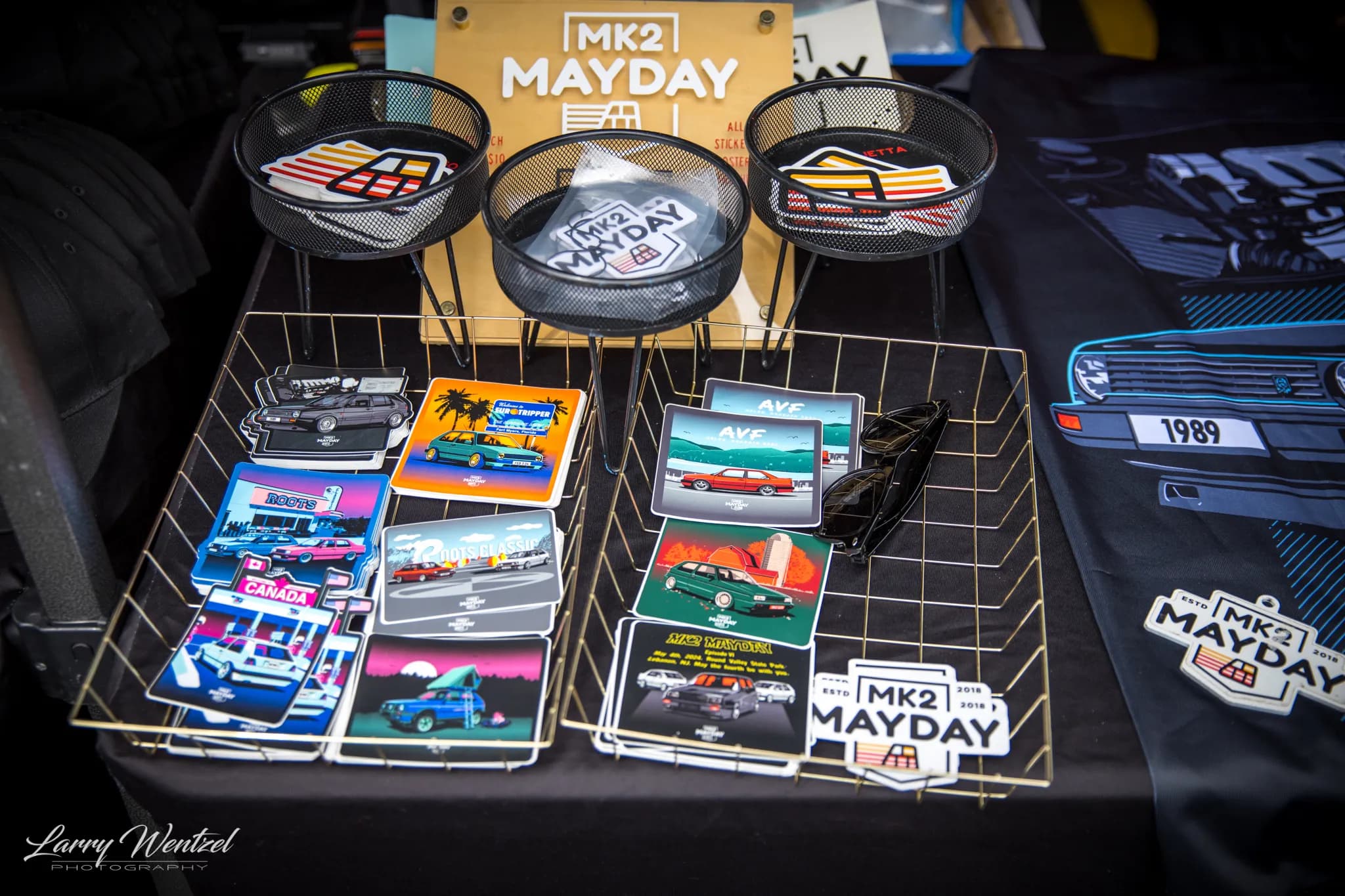 Event Photo 11