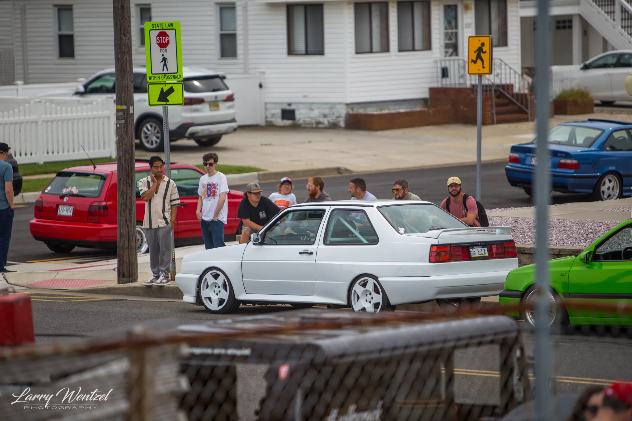 Event Photo 110