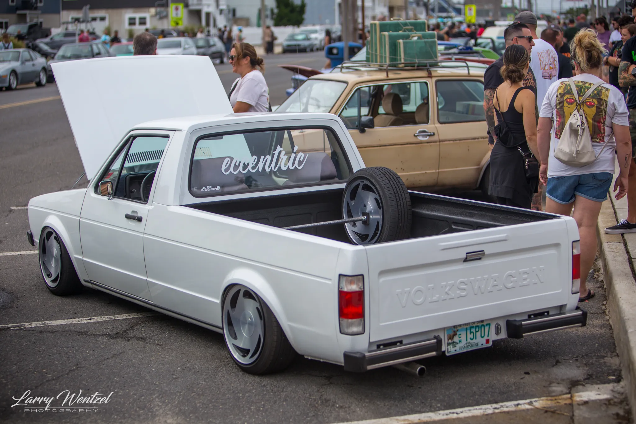 Event Photo 111