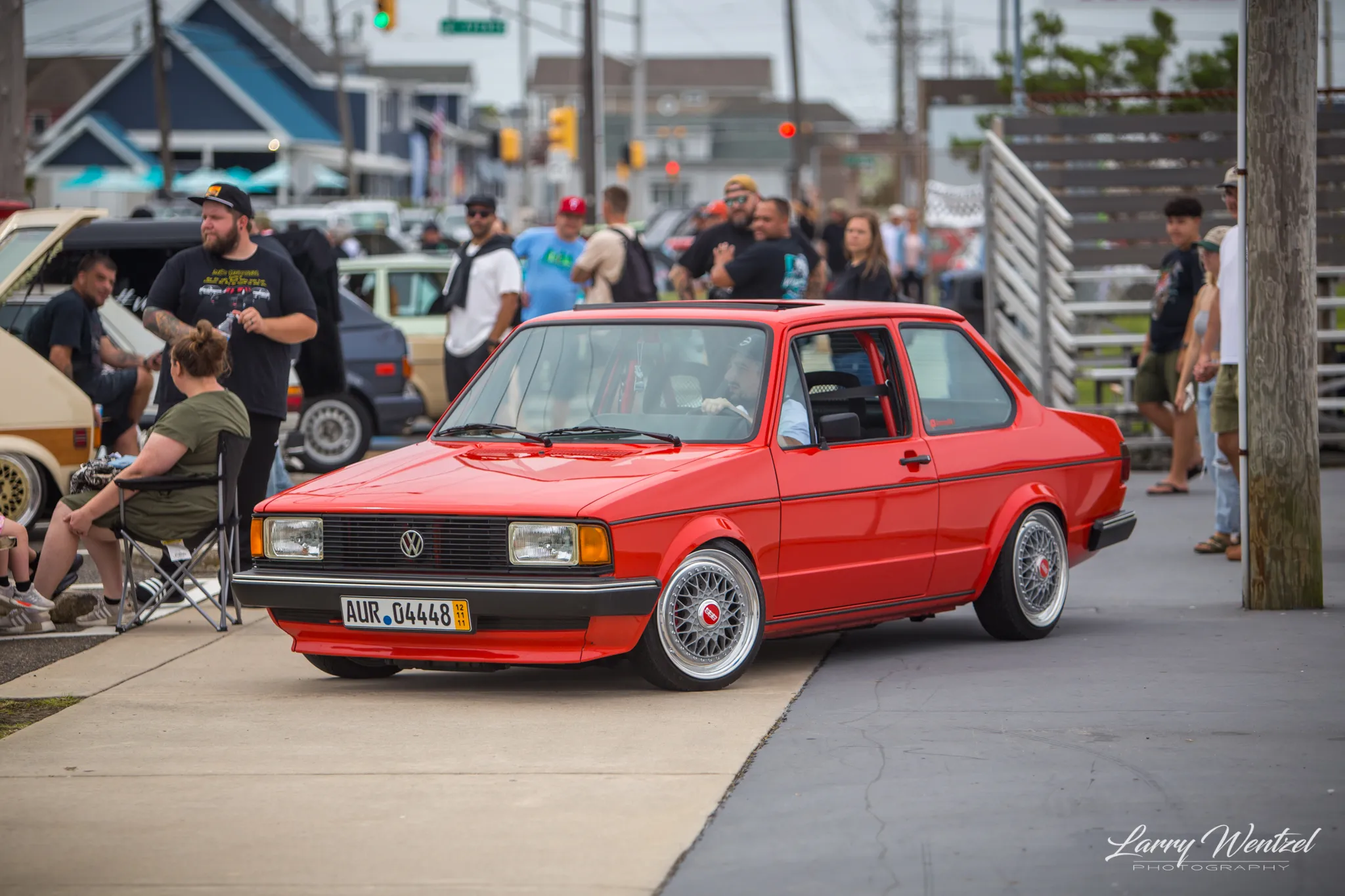 Event Photo 113