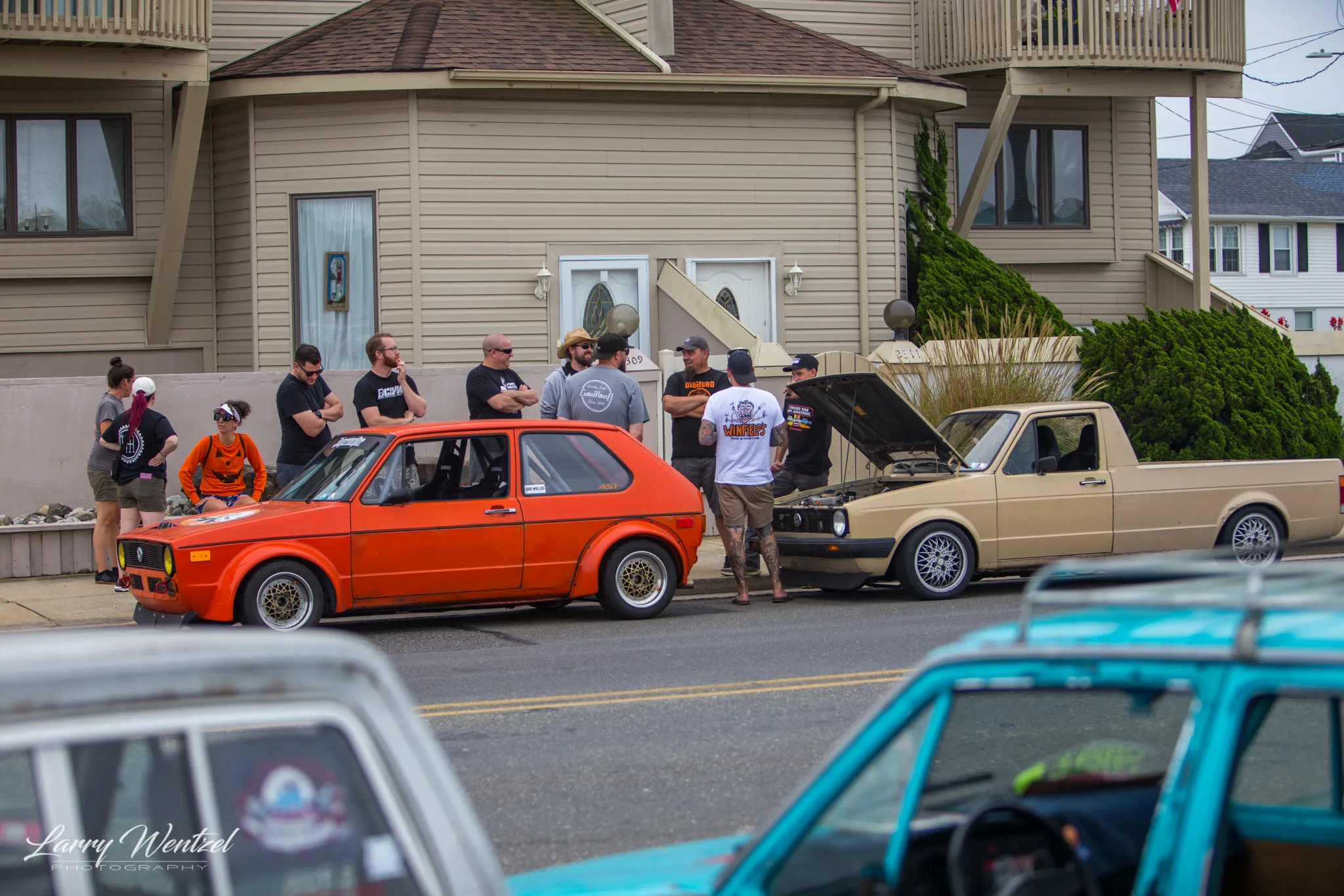 Event Photo 115