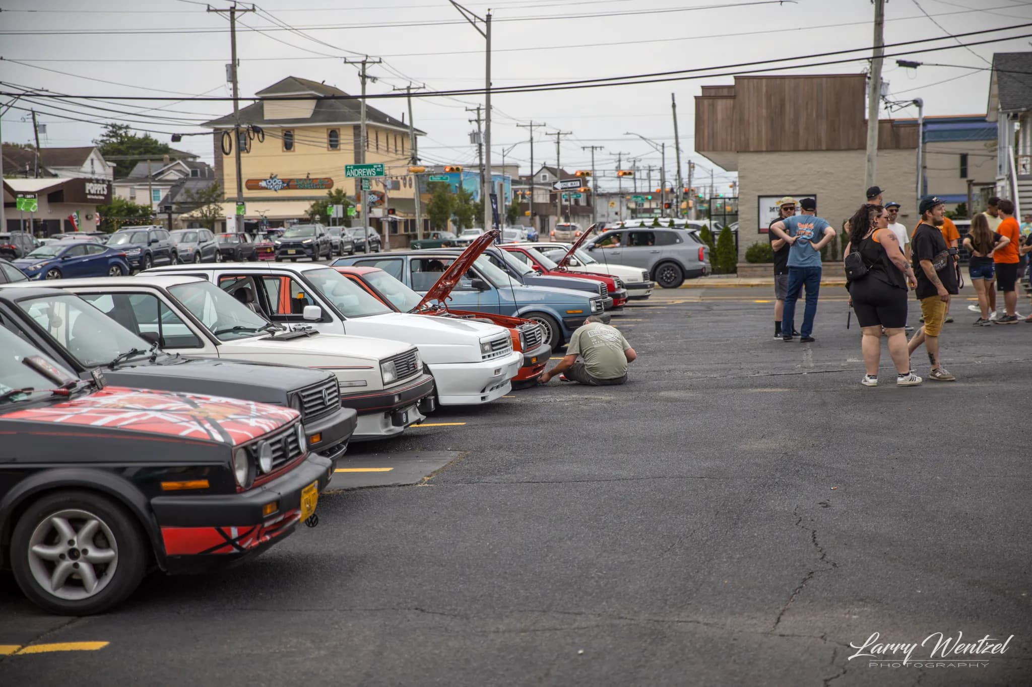 Event Photo 13