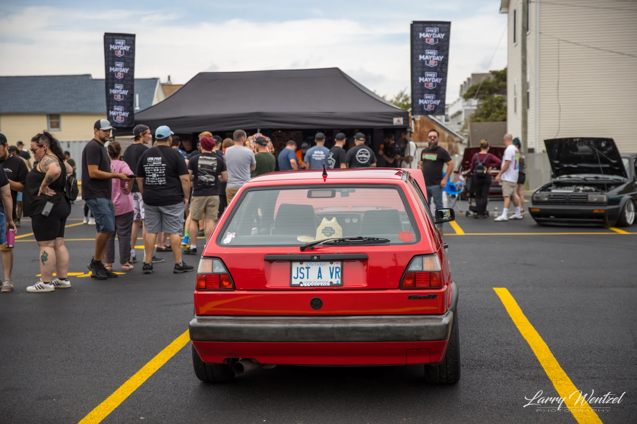 Event Photo 15