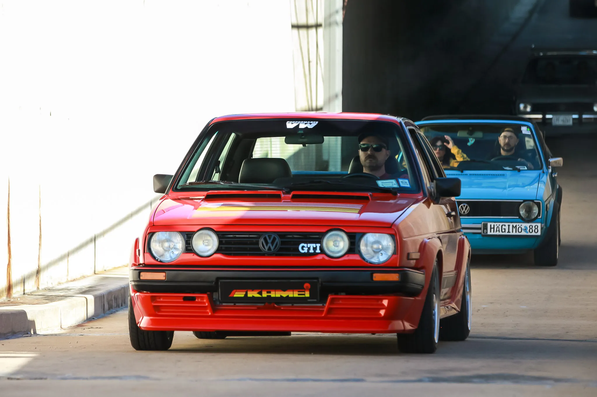 Event Photo 22