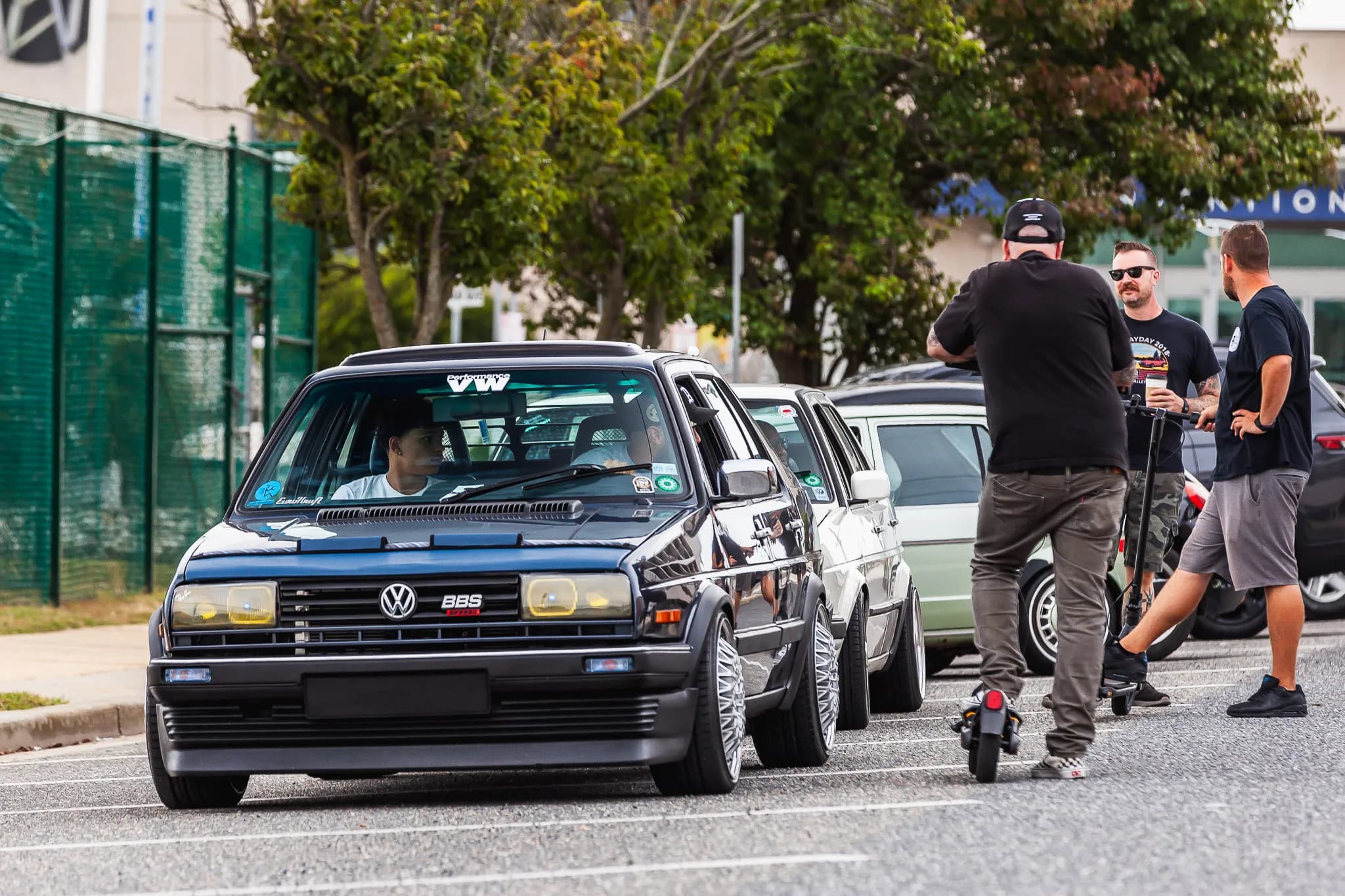 Event Photo 27