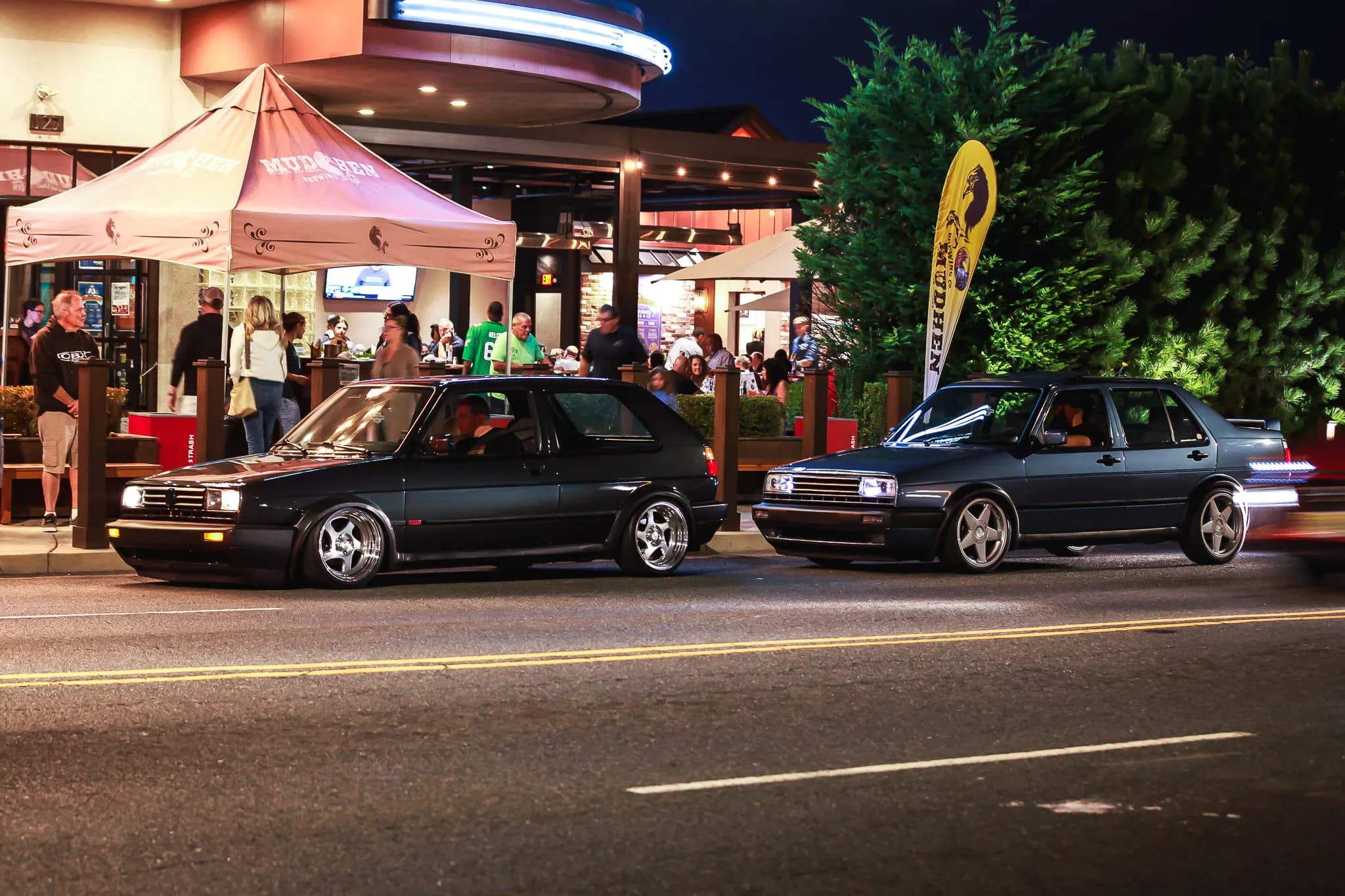 Event Photo 28
