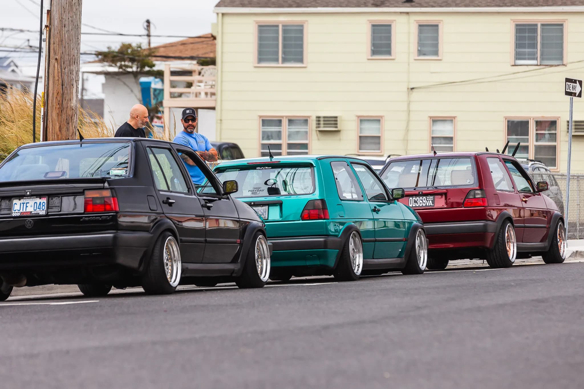 Event Photo 31