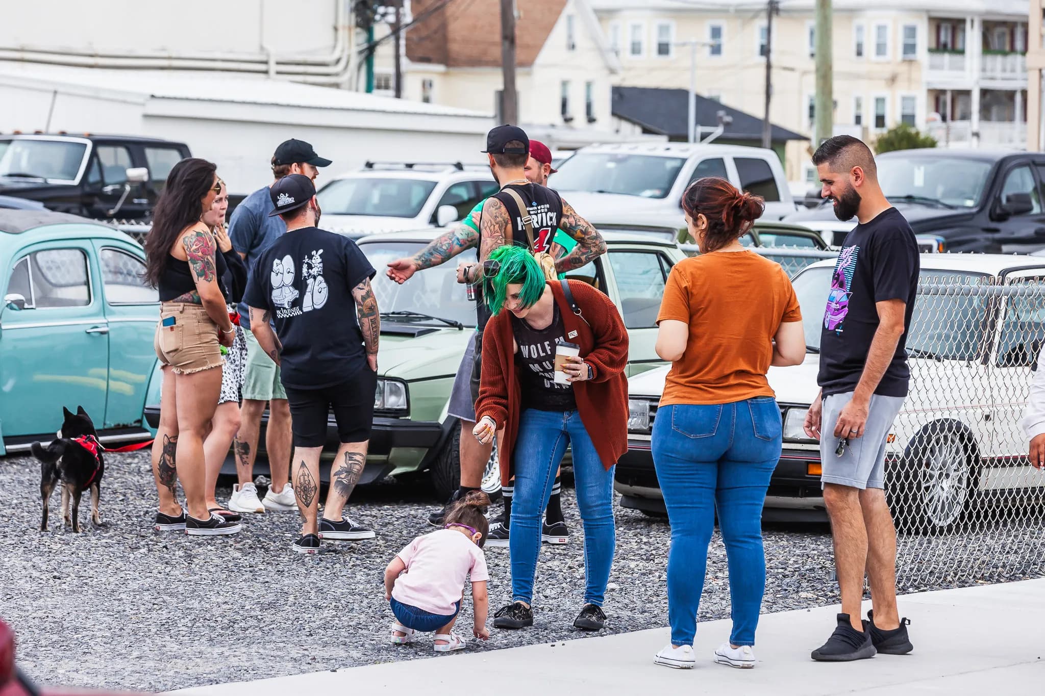 Event Photo 32