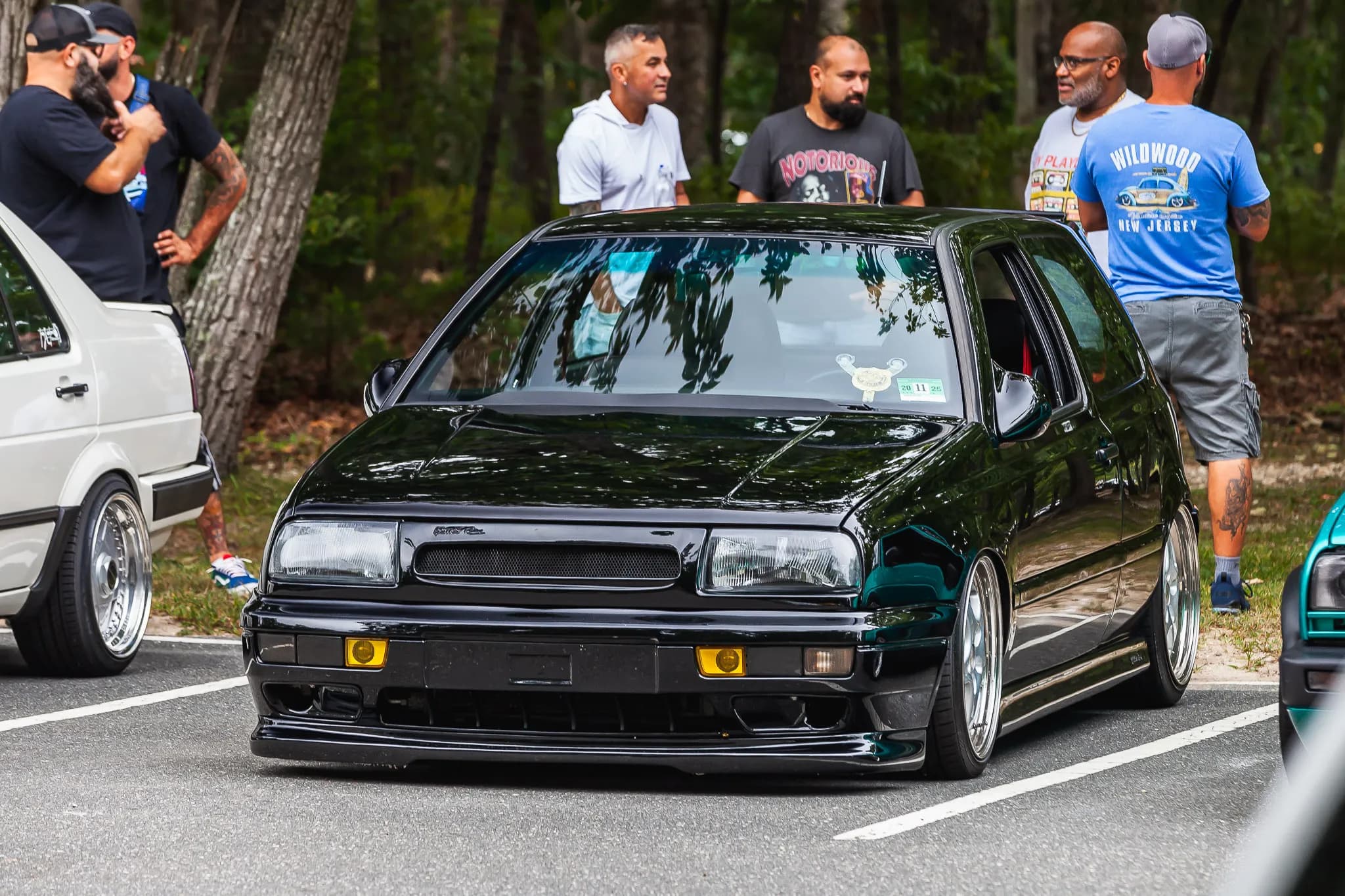 Event Photo 34