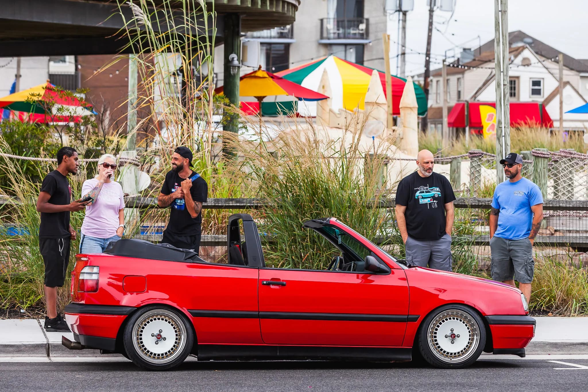 Event Photo 35