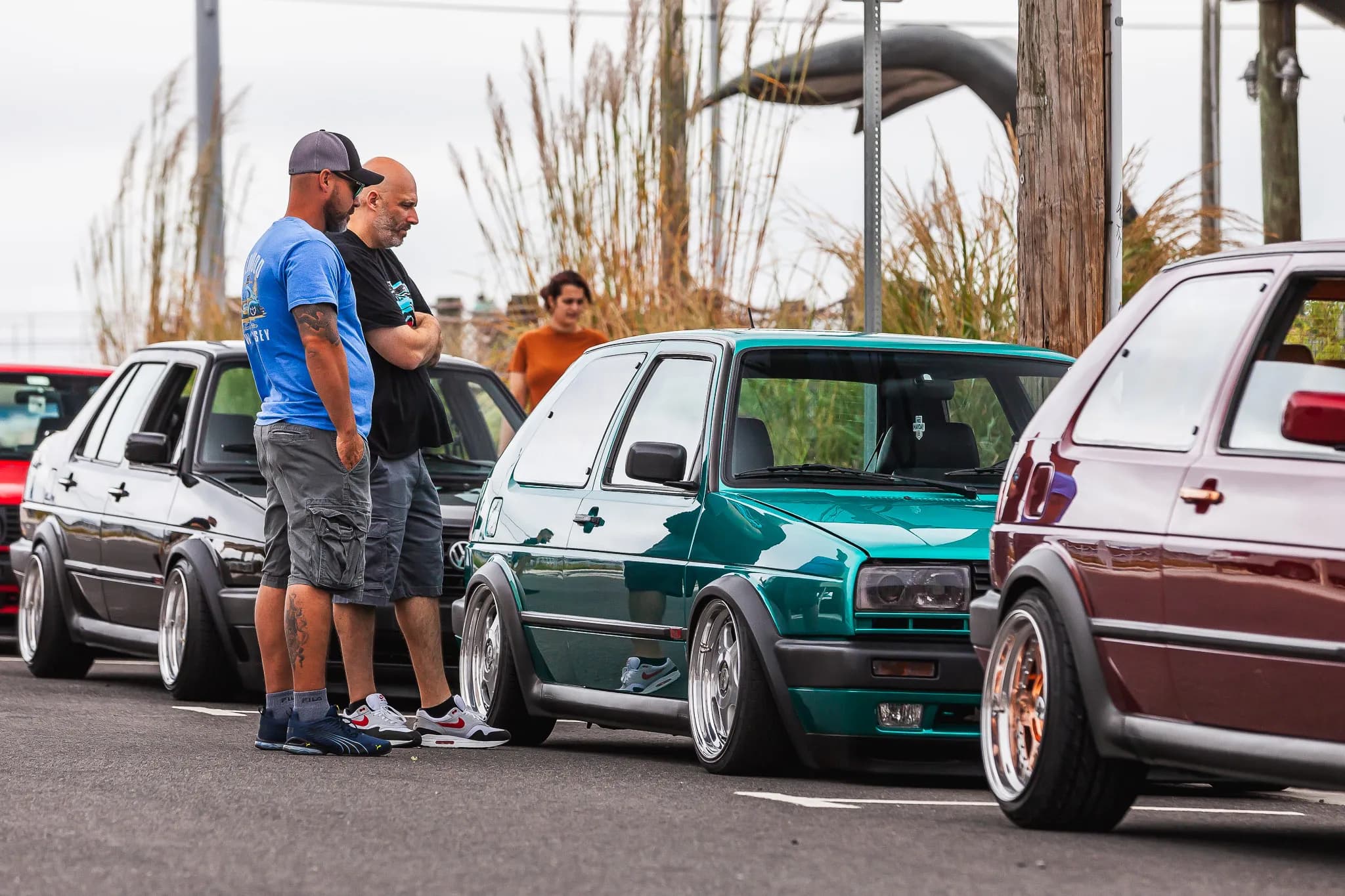 Event Photo 36