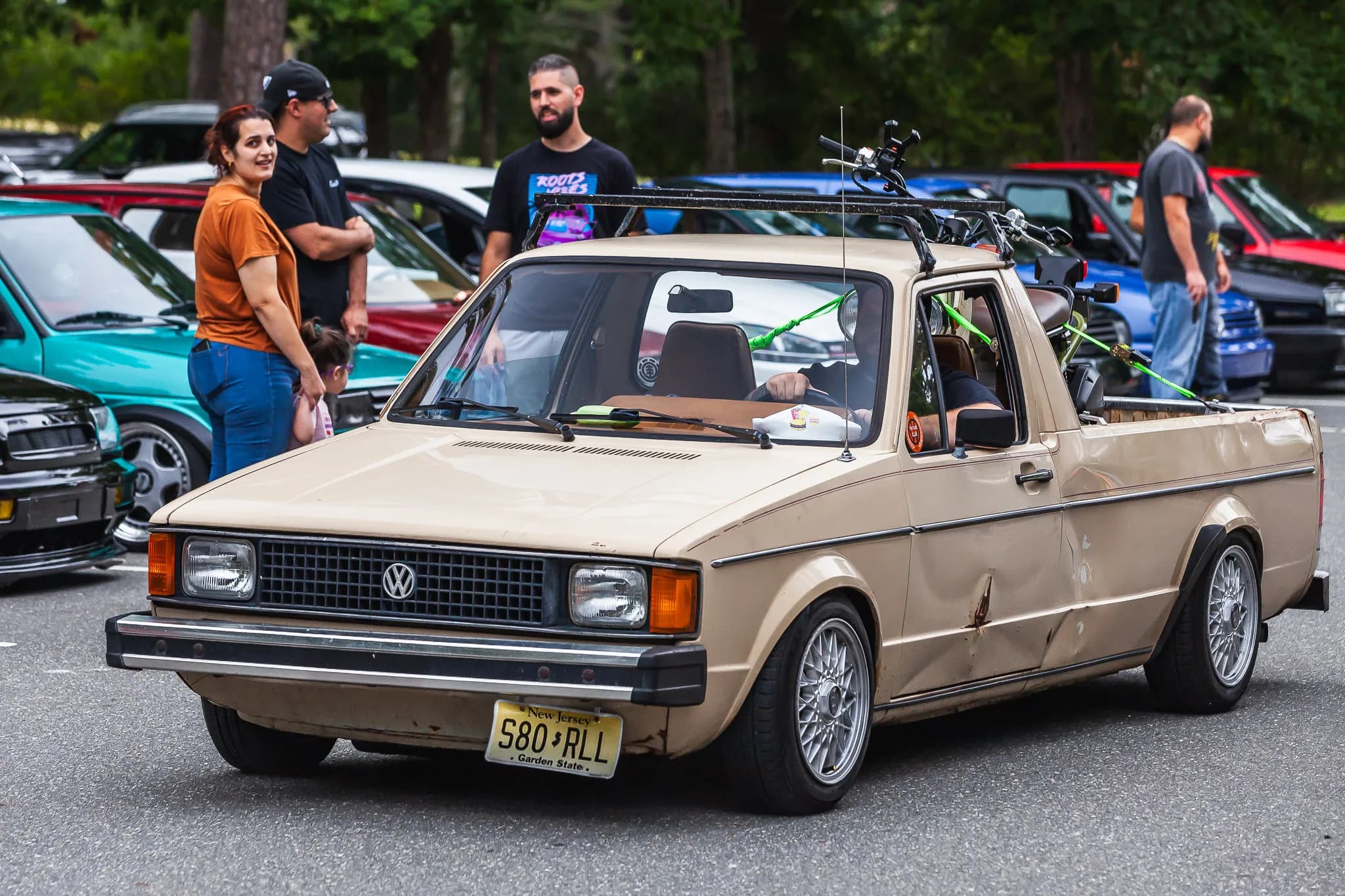 Event Photo 37