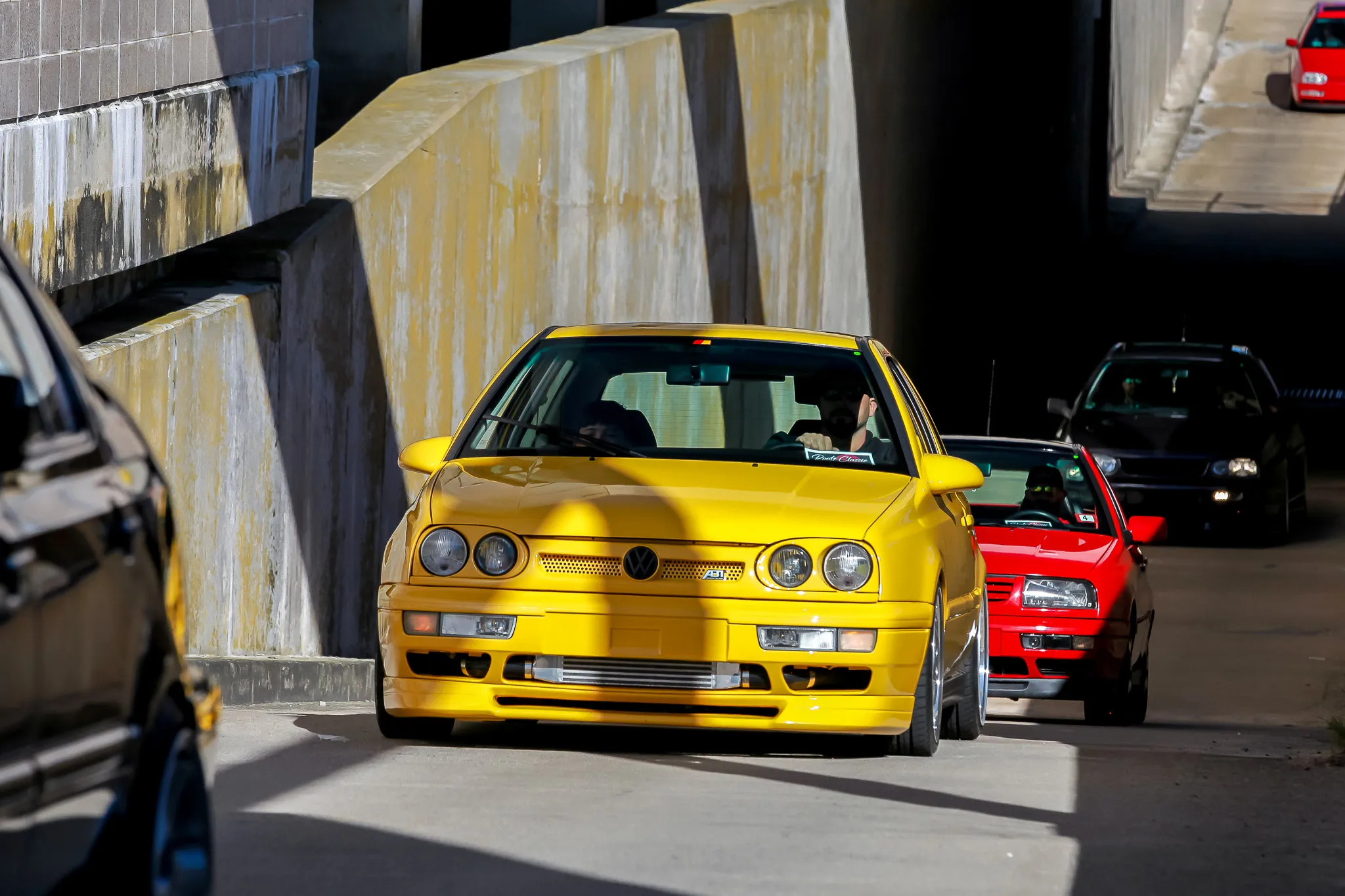 Event Photo 38