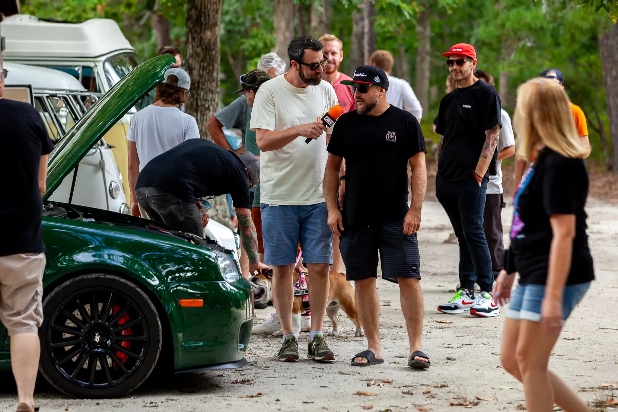 Event Photo 39