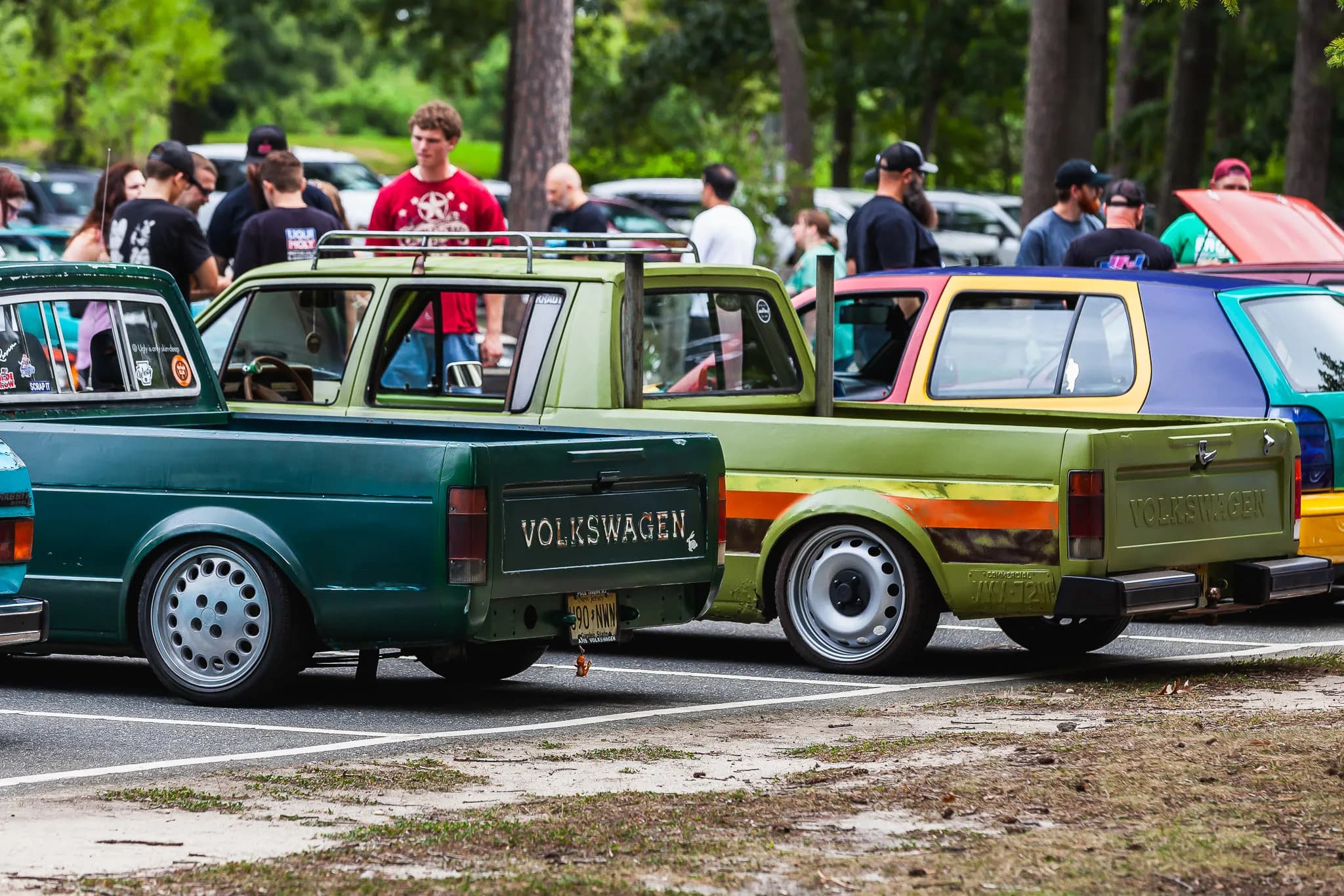 Event Photo 40