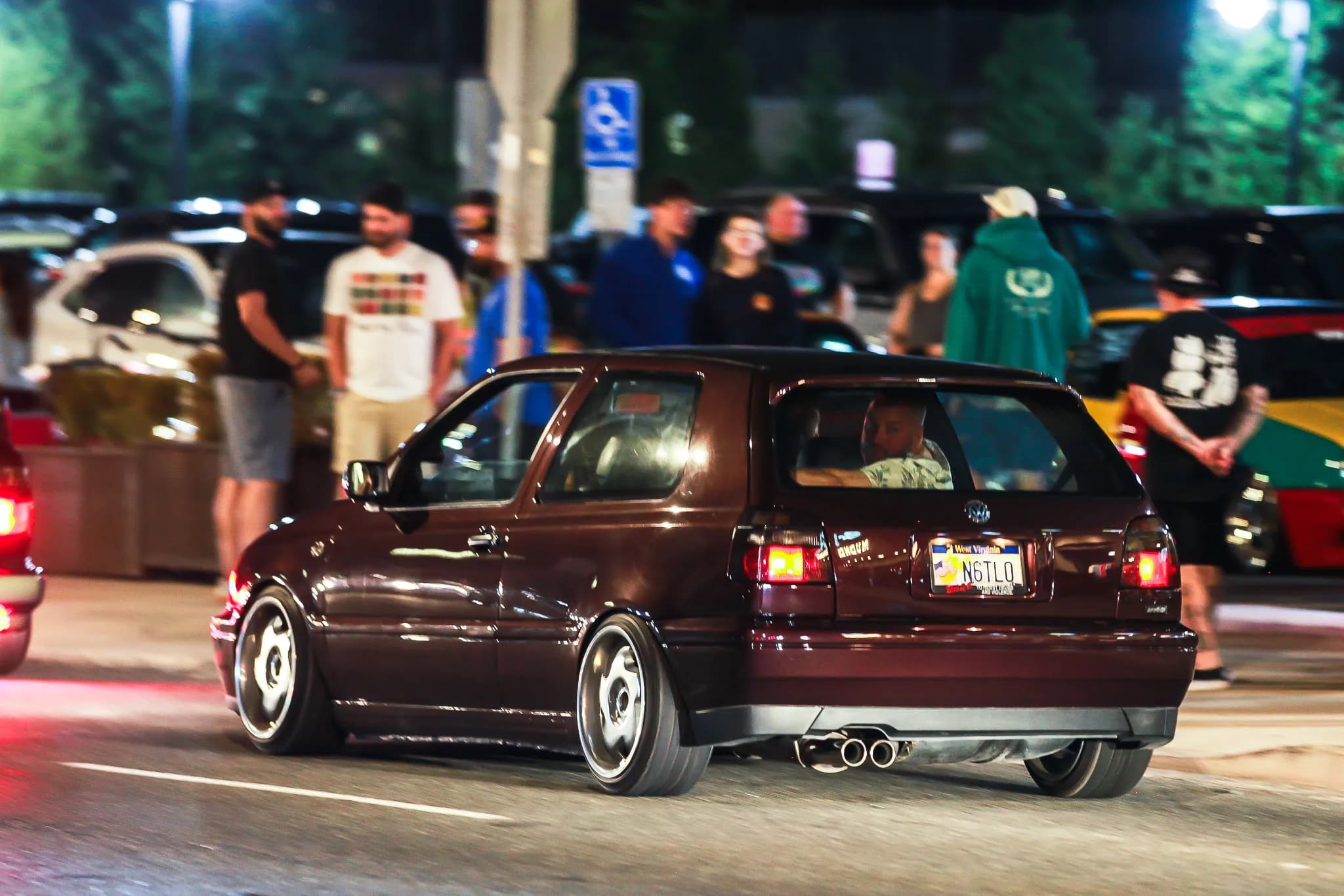 Event Photo 42