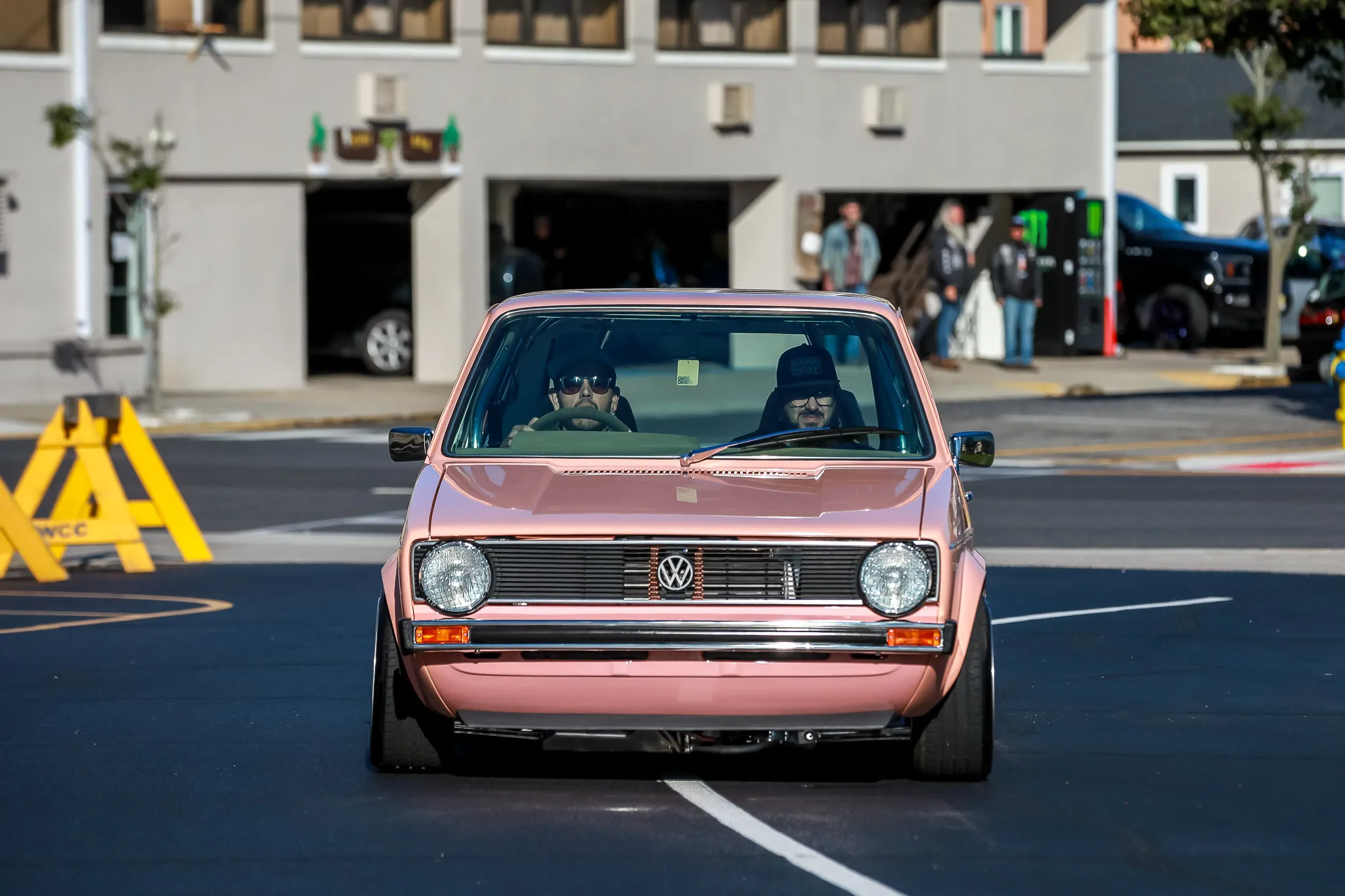 Event Photo 44
