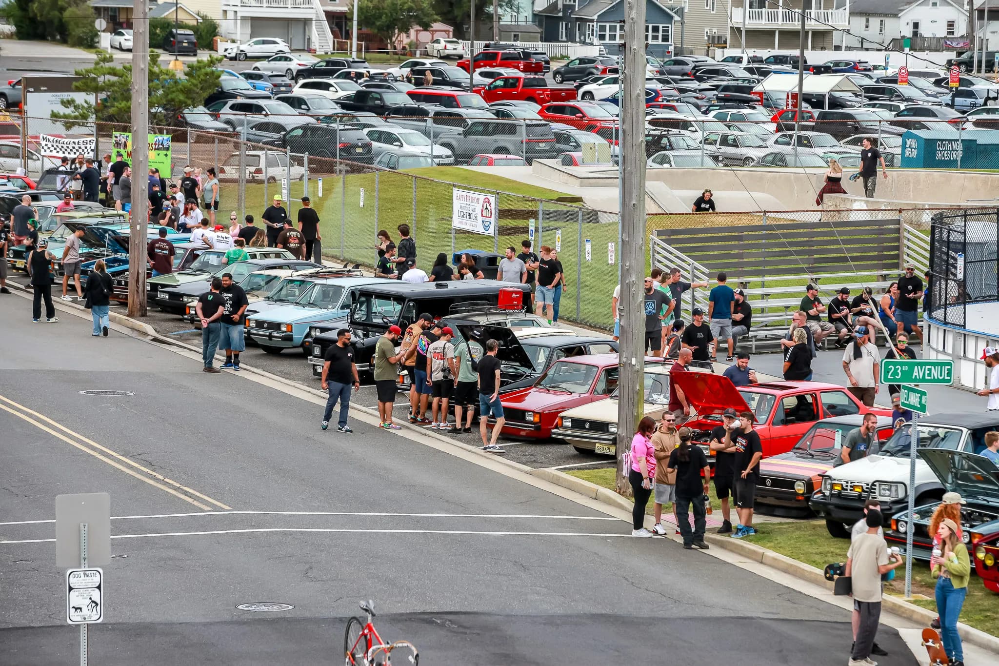 Event Photo 45