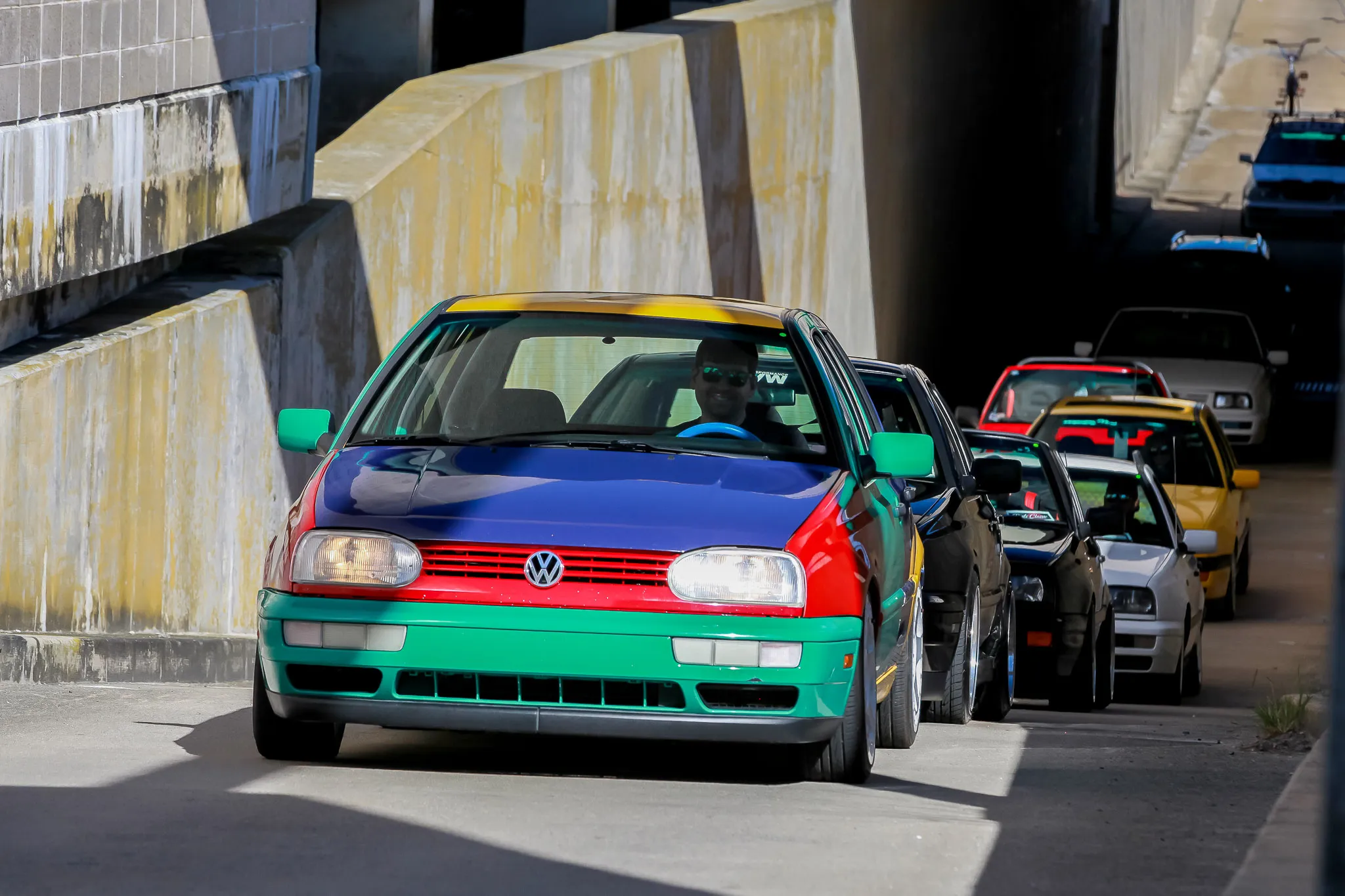 Event Photo 46