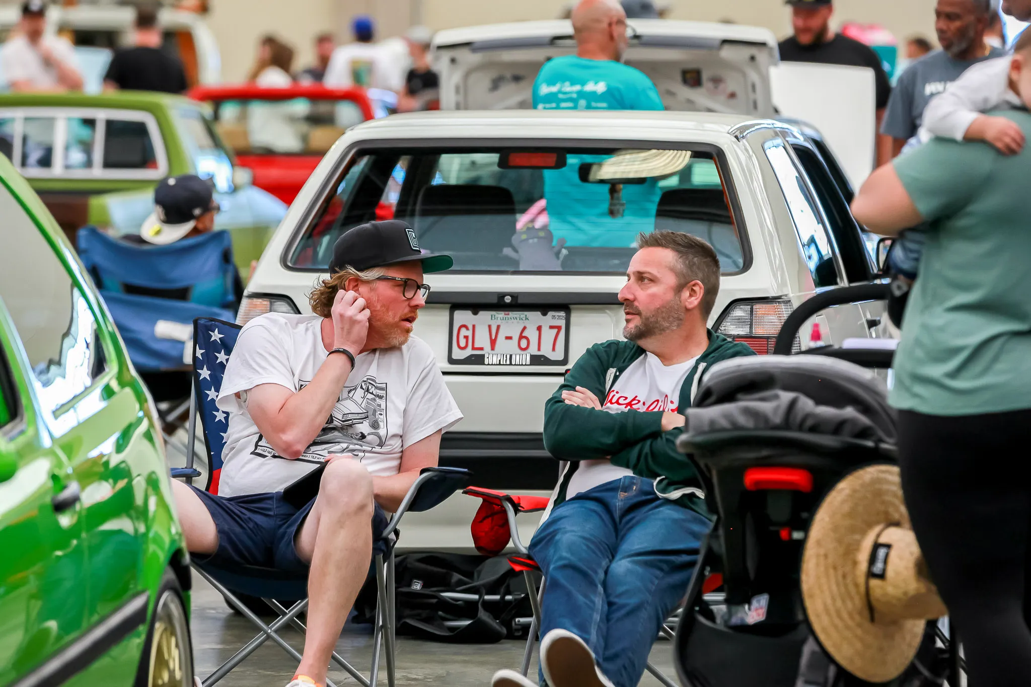 Event Photo 47