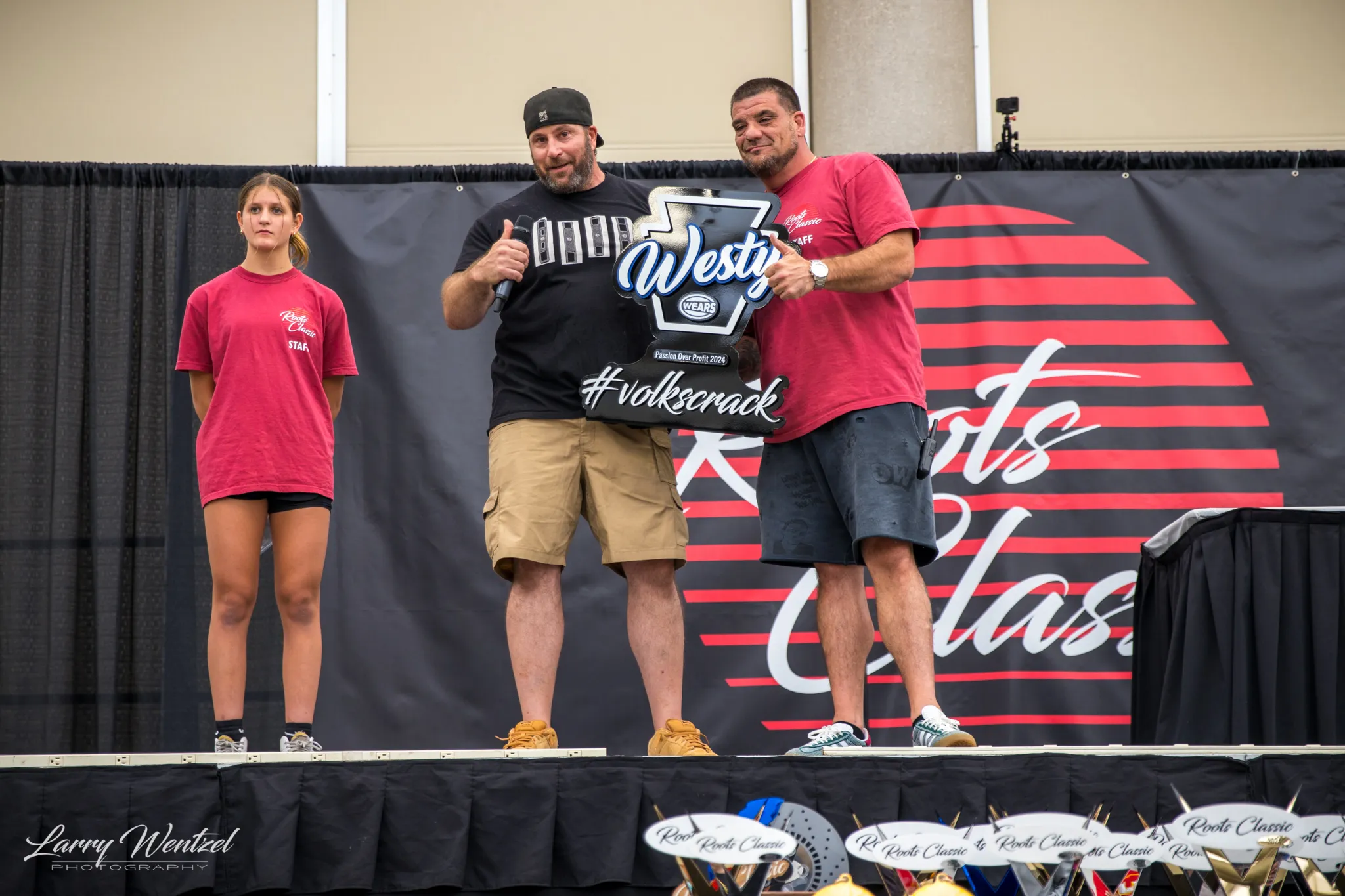 Event Photo 5