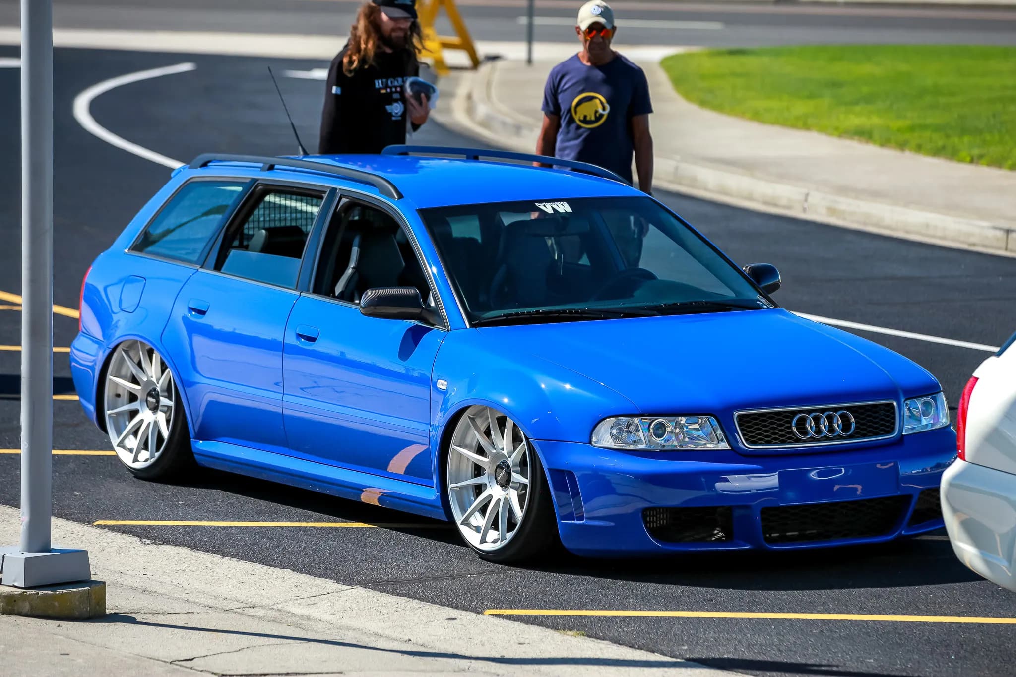 Event Photo 50