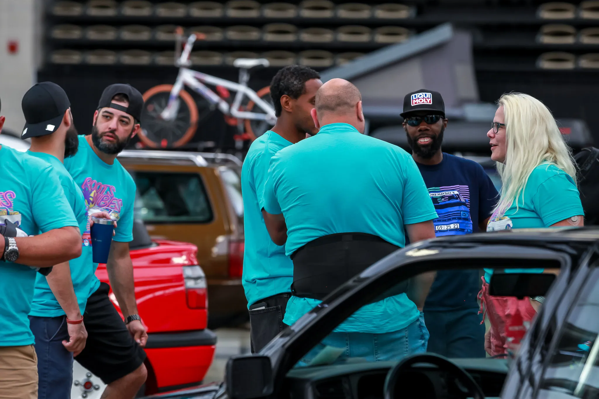 Event Photo 52
