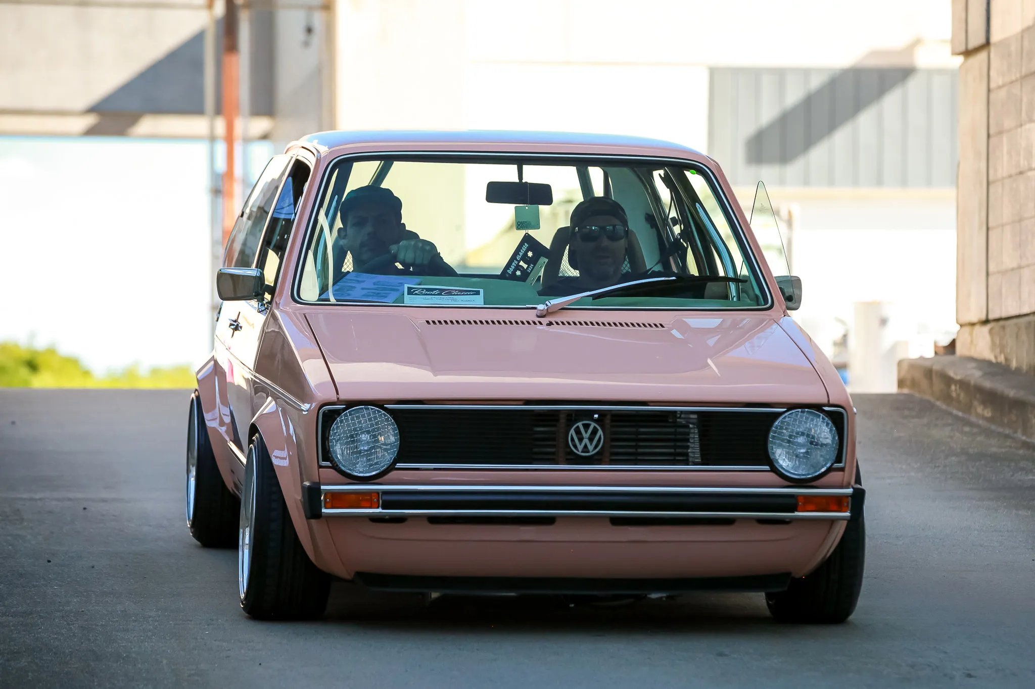 Event Photo 53