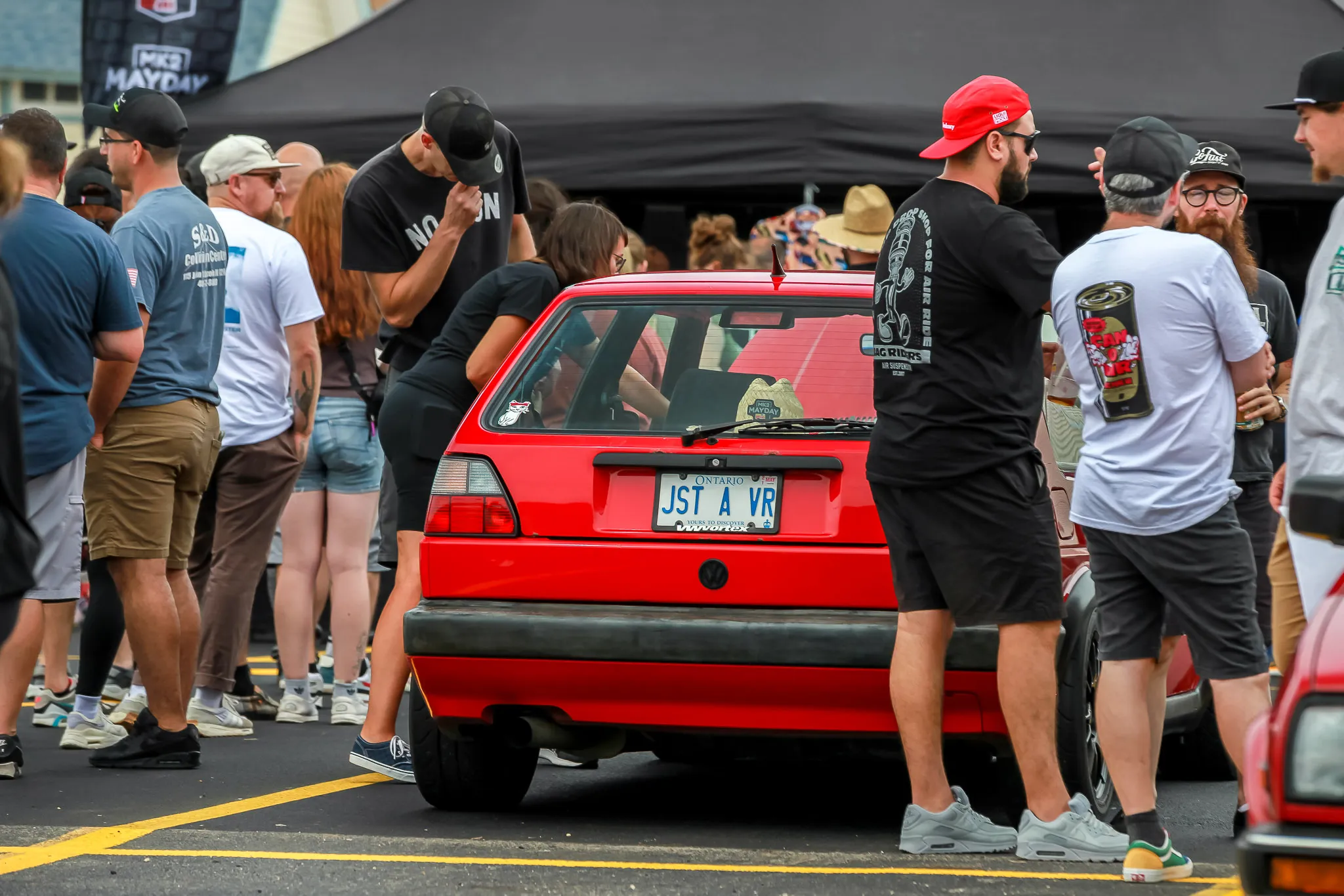 Event Photo 54