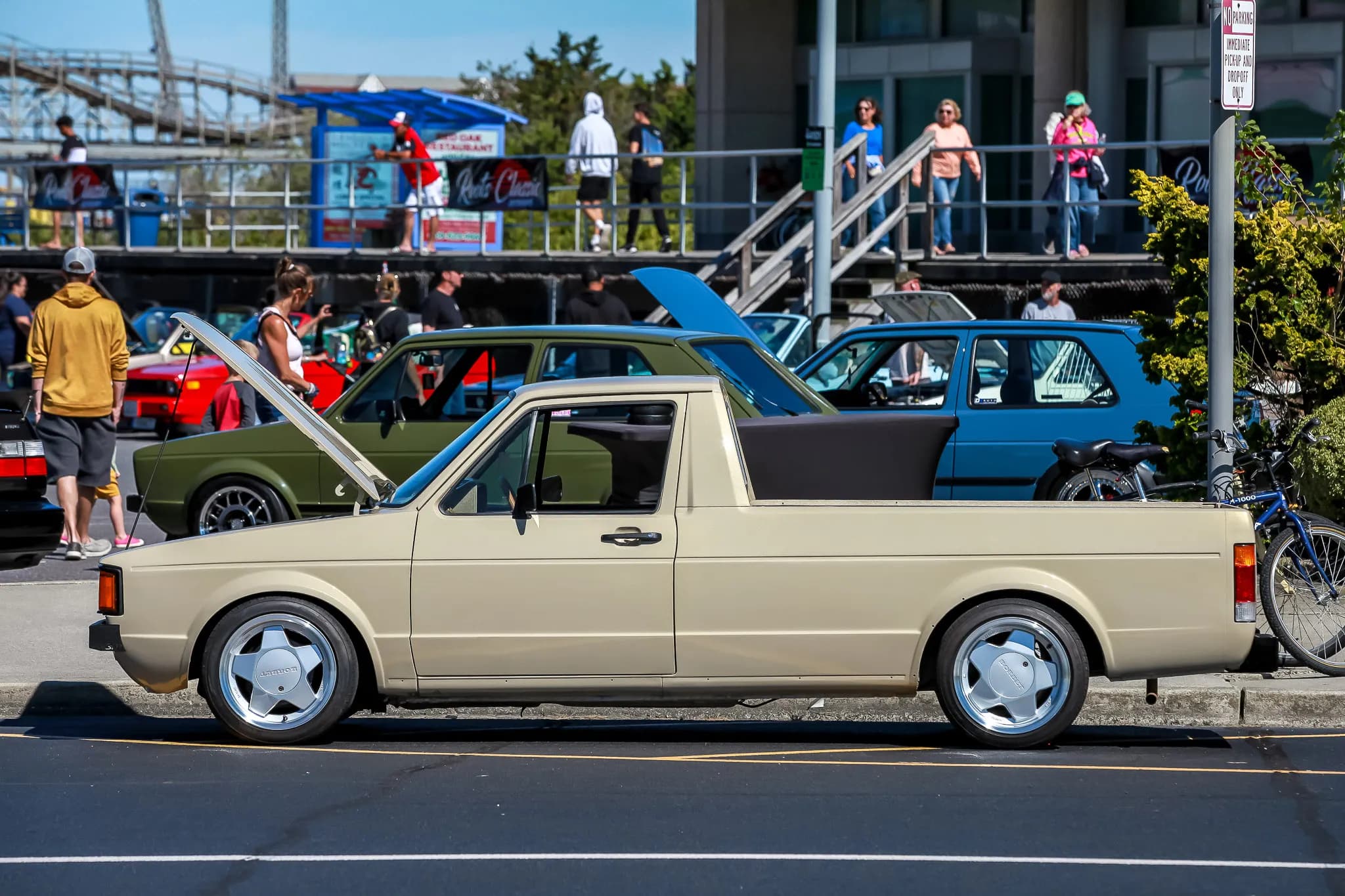 Event Photo 55