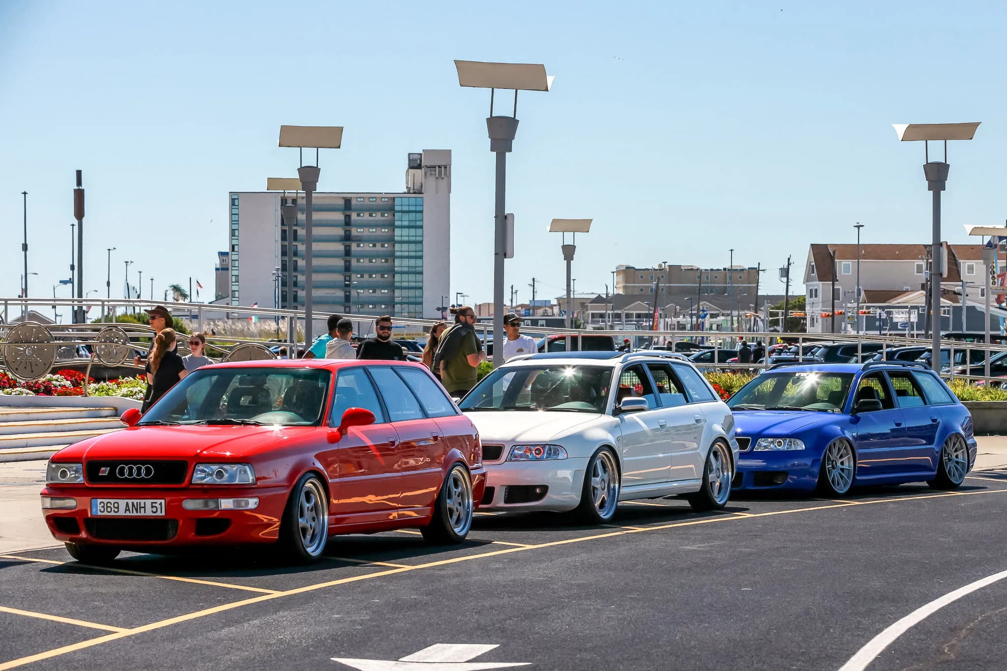 Event Photo 56