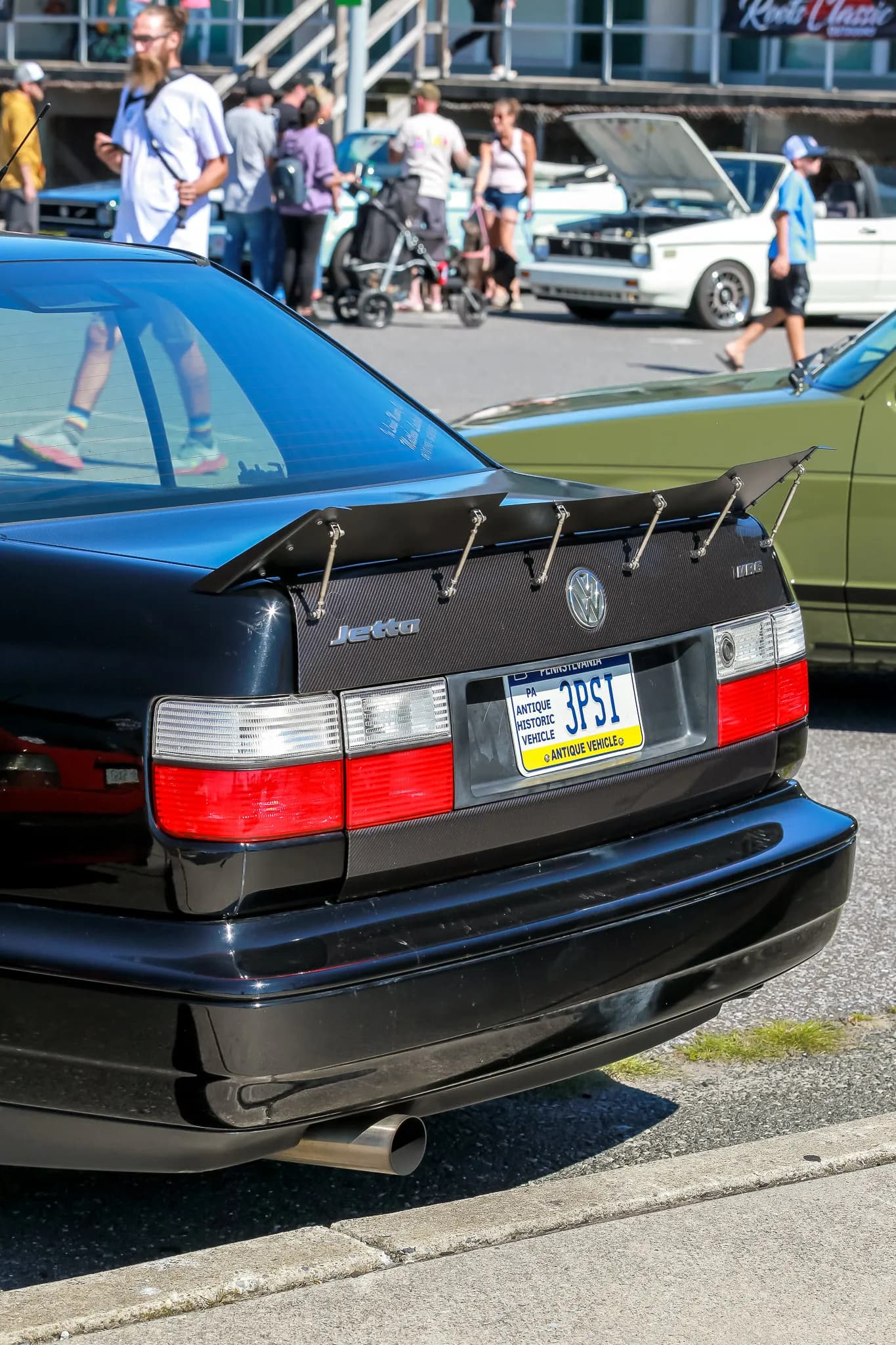 Event Photo 57