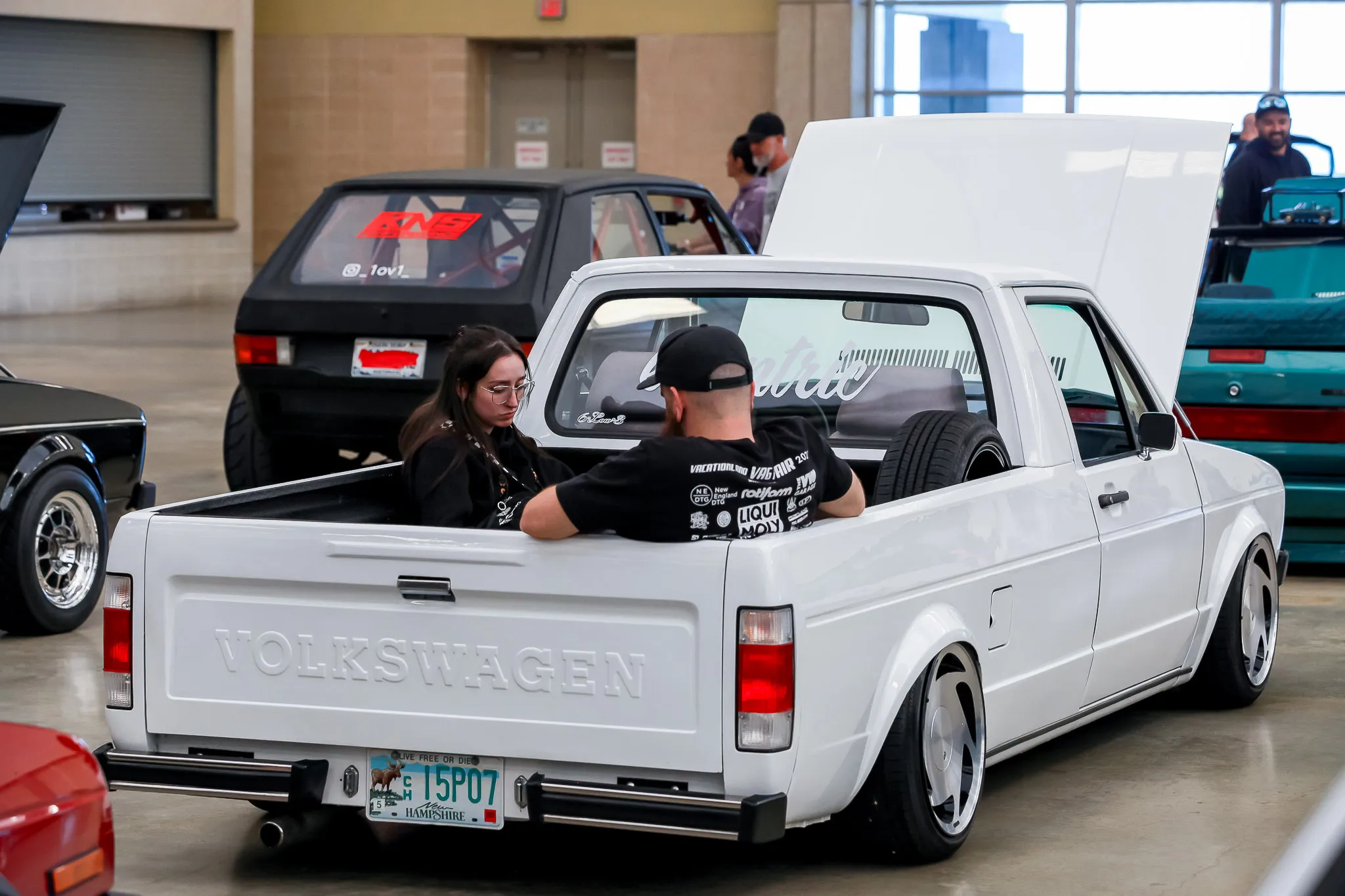 Event Photo 59