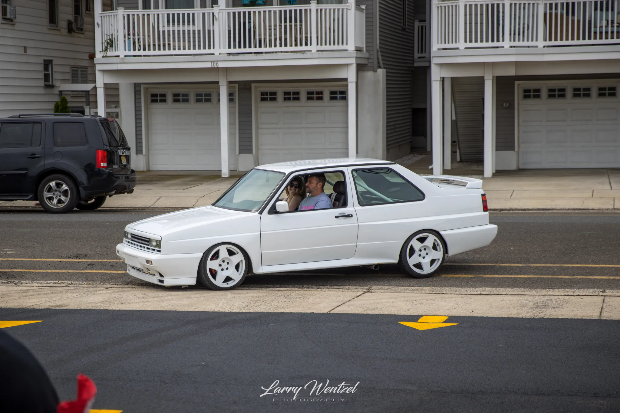 Event Photo 6