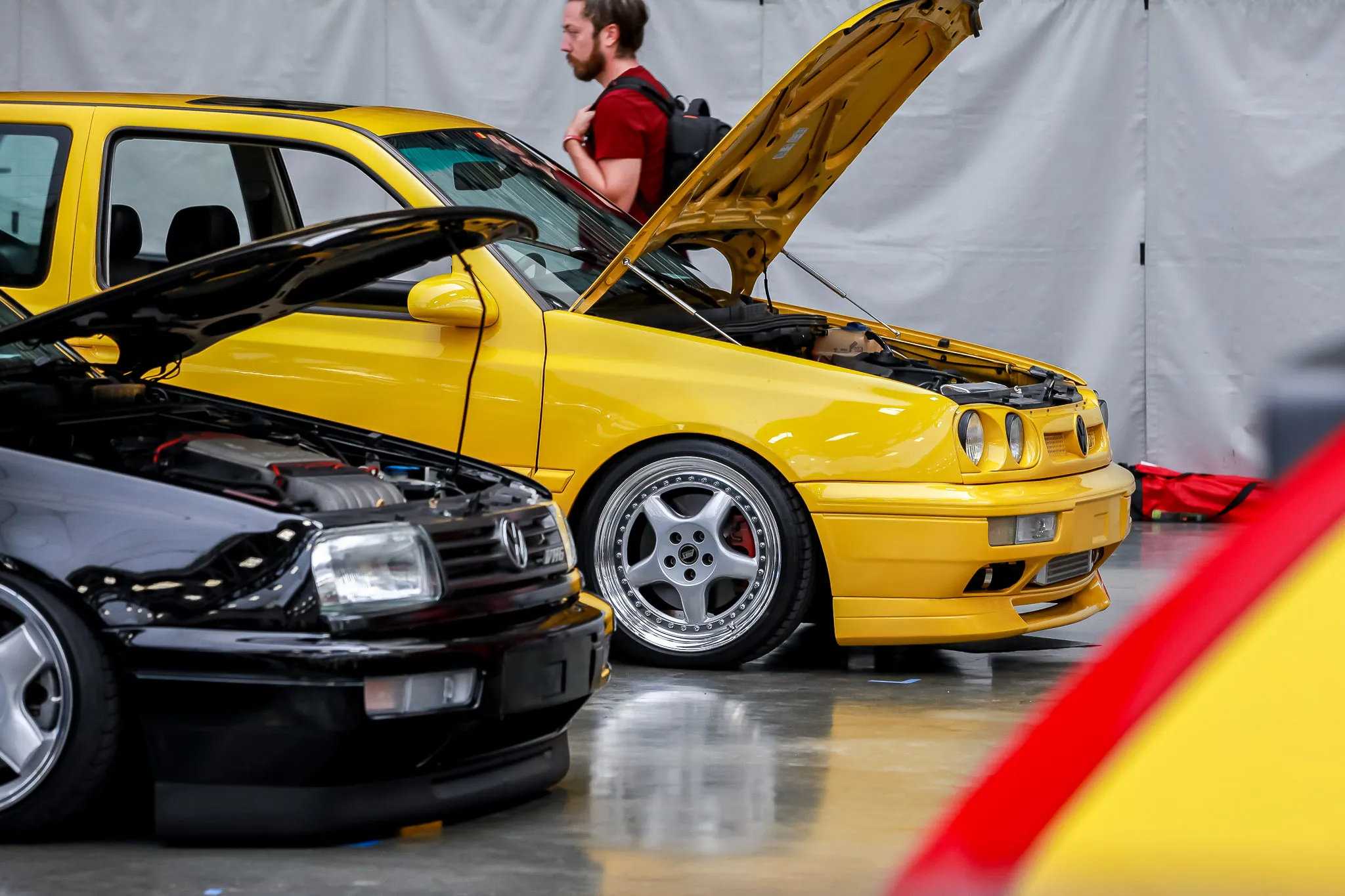 Event Photo 60