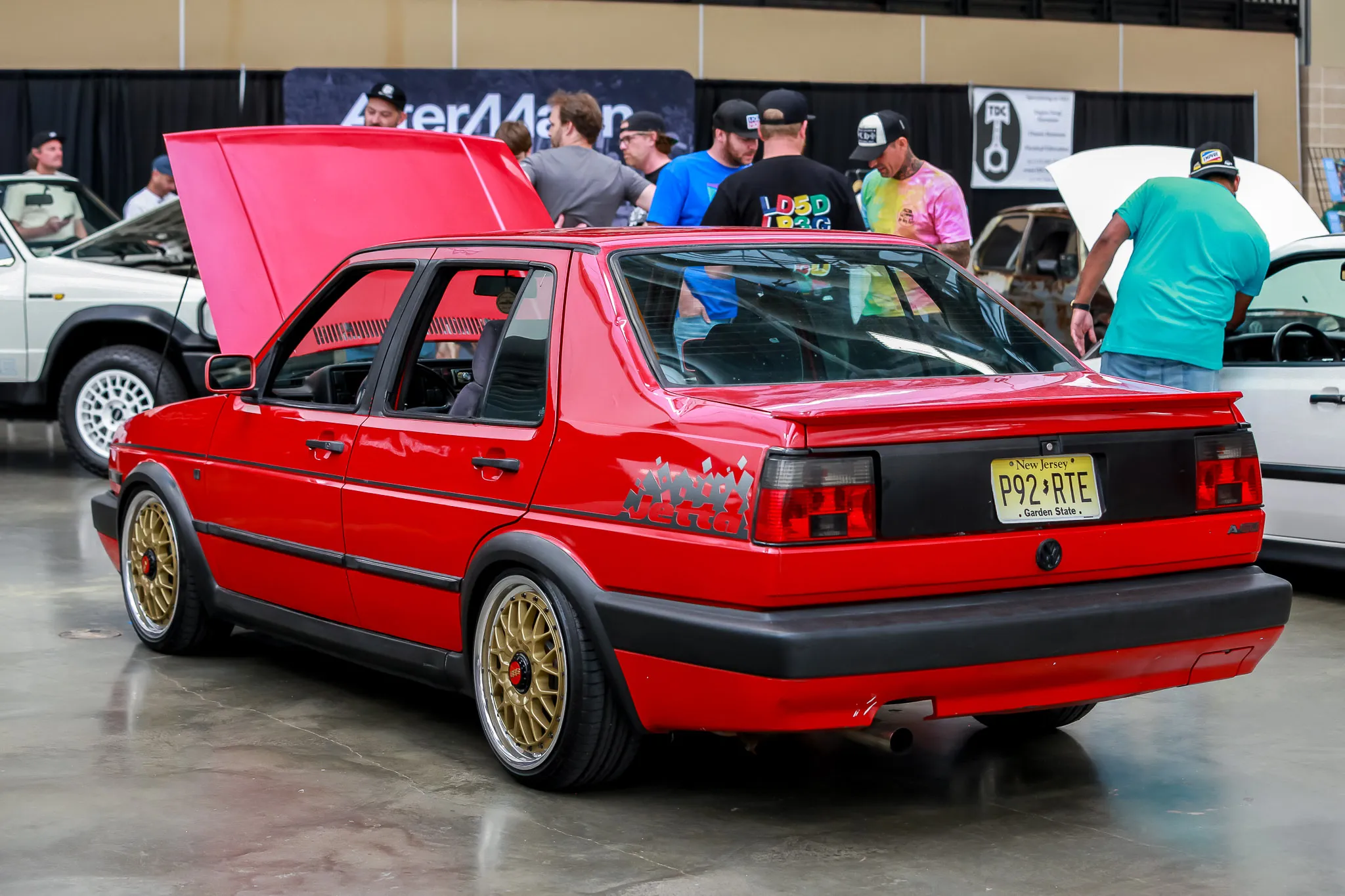 Event Photo 61