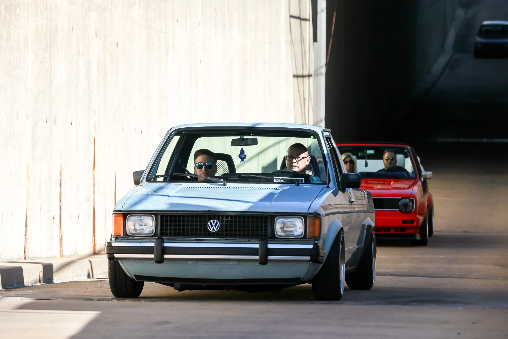 Event Photo 62