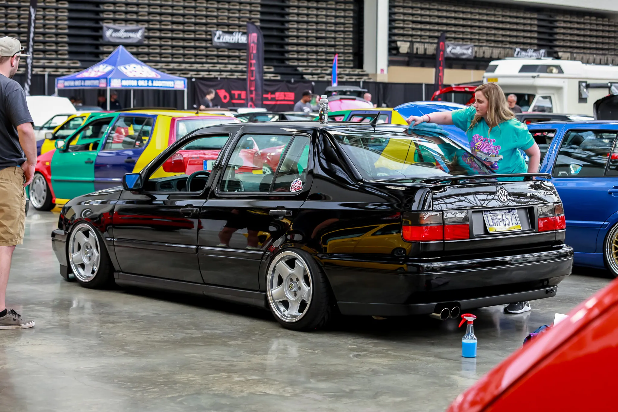 Event Photo 63