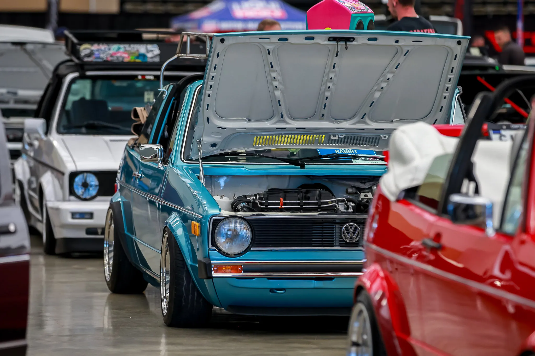 Event Photo 64